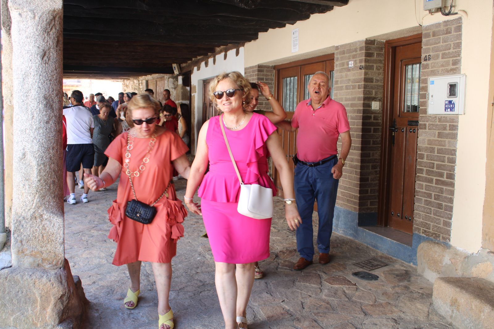 procesion-y-ofertorio-villanueva-del-conde-37