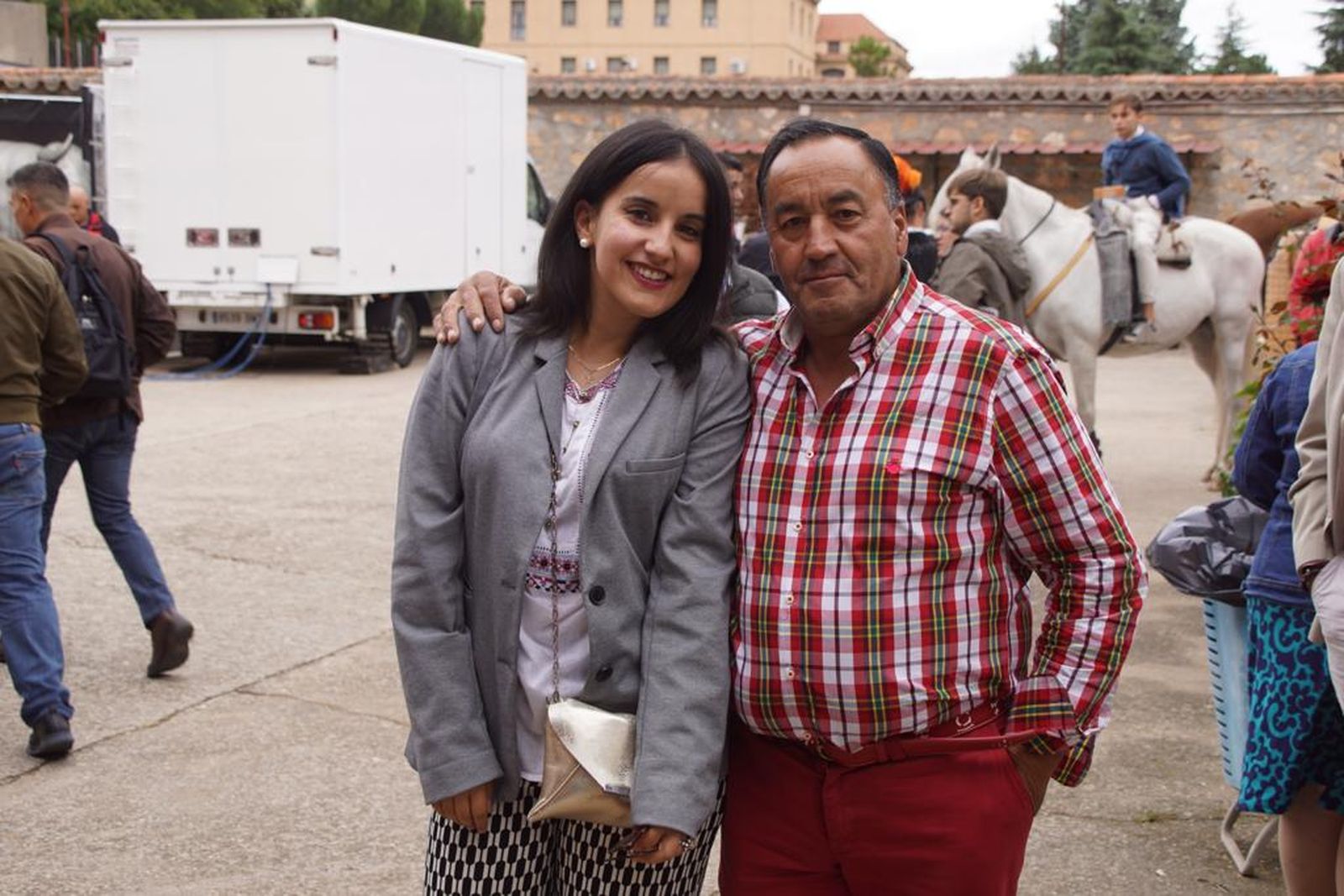 whatsapp-image-2023-09-21-at-18-15-49-1