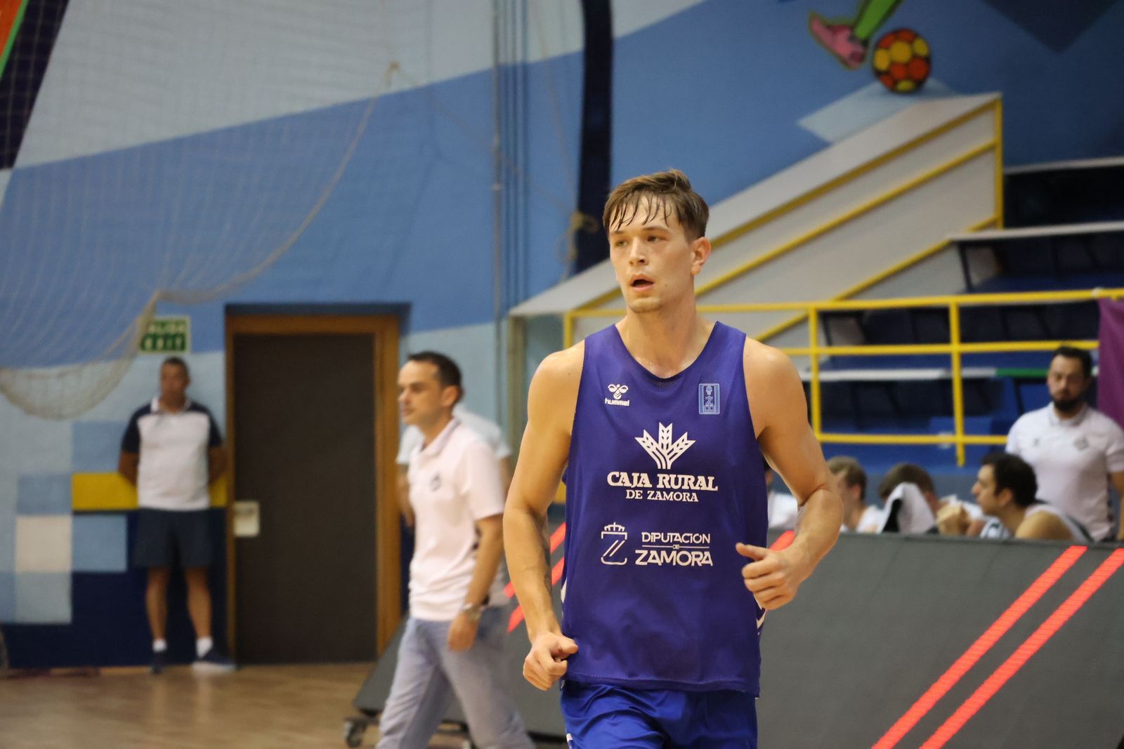 cb-zamora-palencia-baloncesto-24