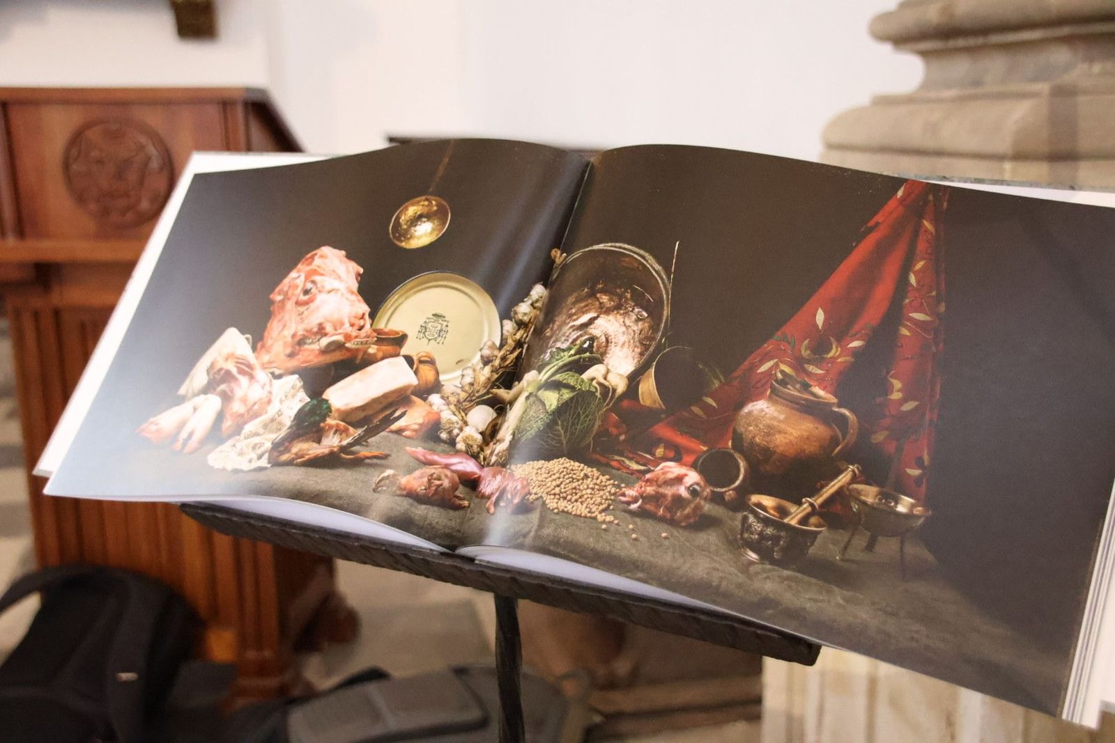 20231203130233-img-6368