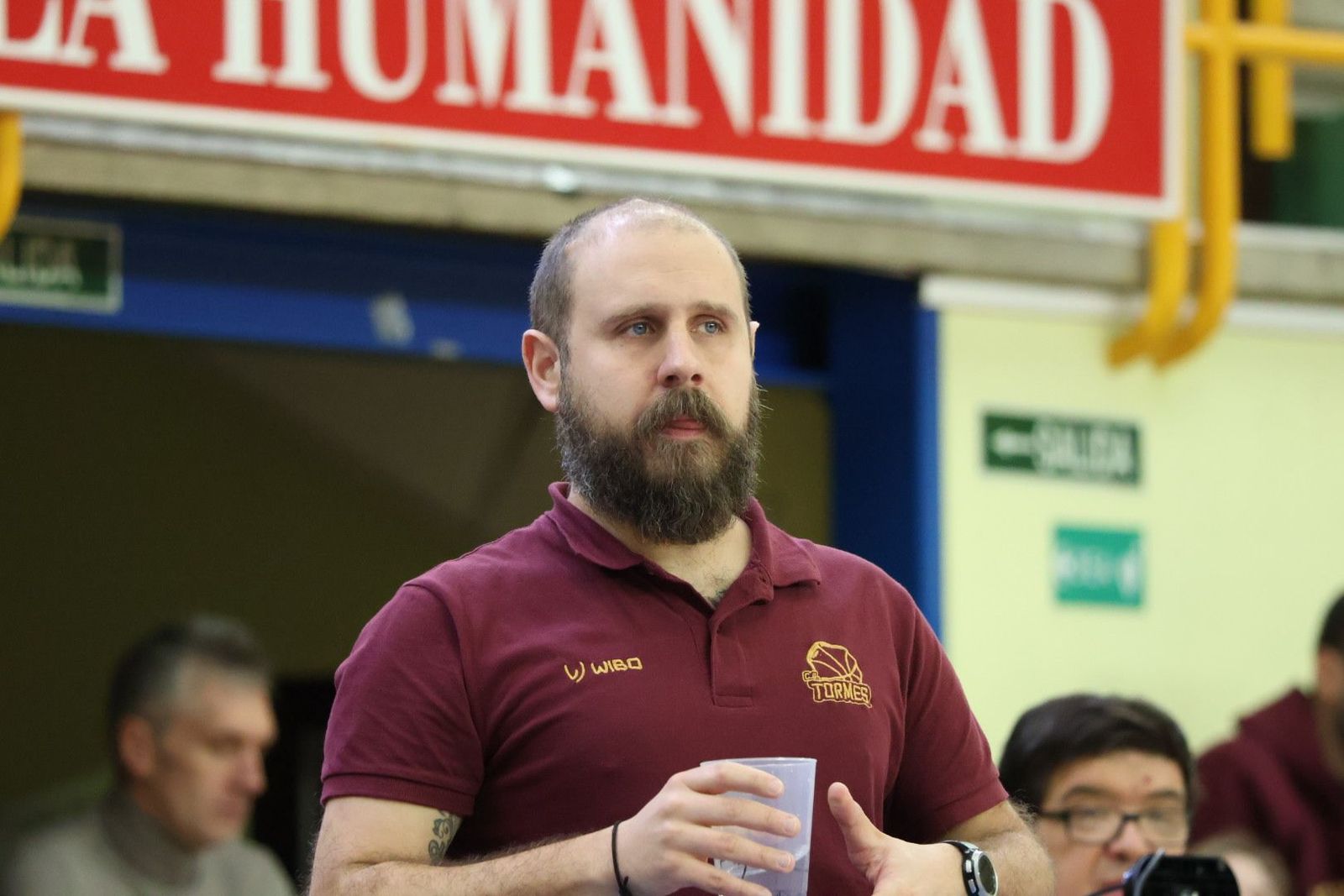 20240128125302-img-3290