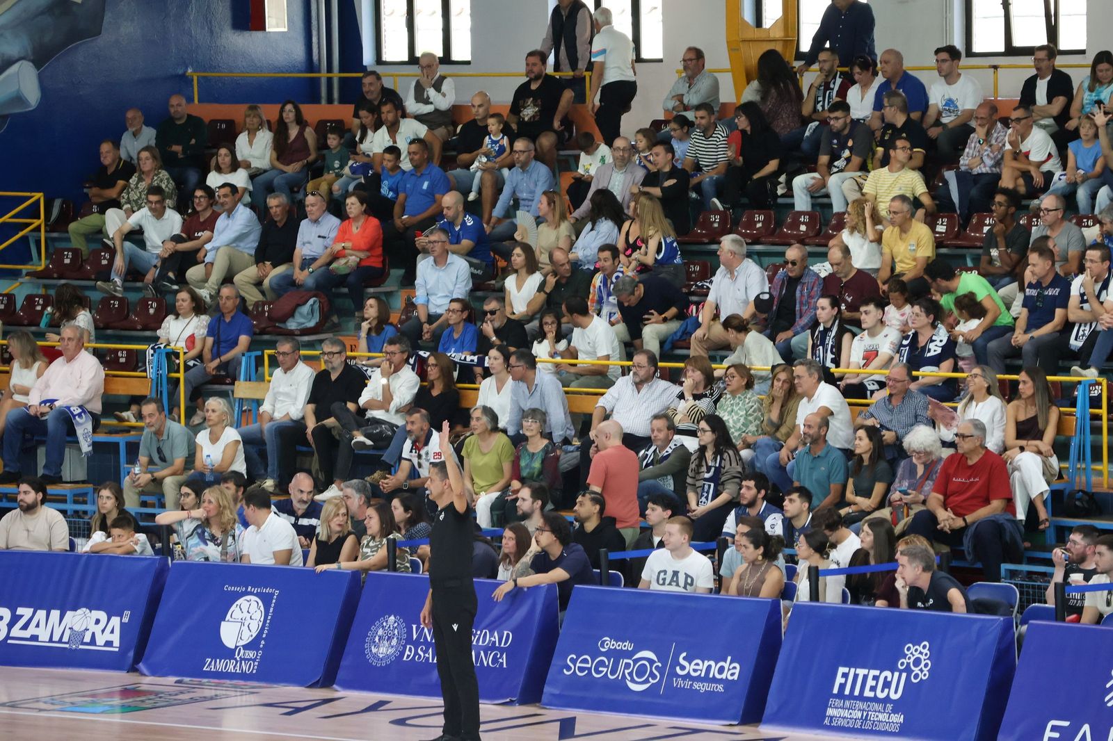 CB Zamora - Club Baloncesto Ourense (42).JPG