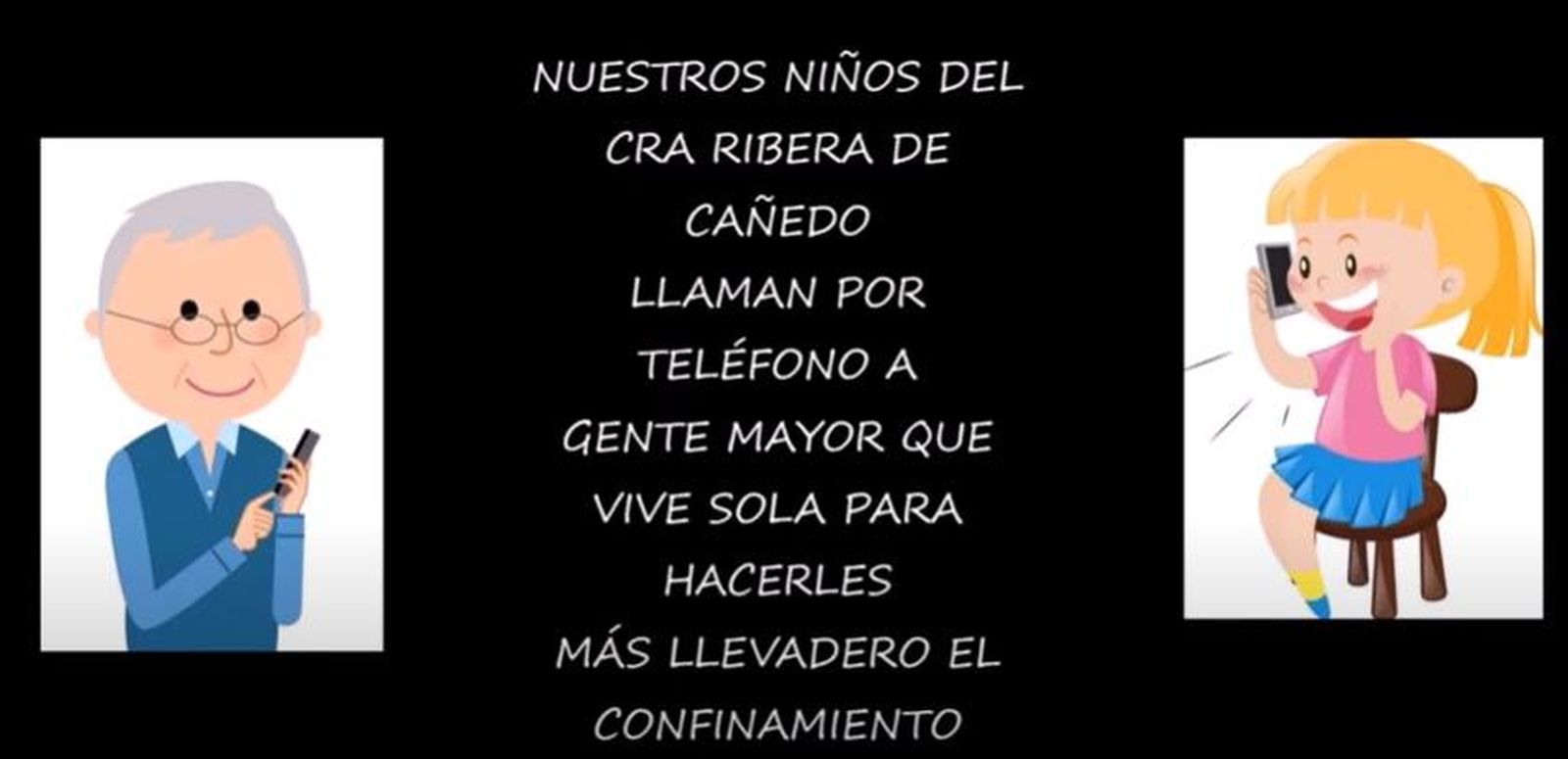 CRA RIBERA DE CAÑEDO