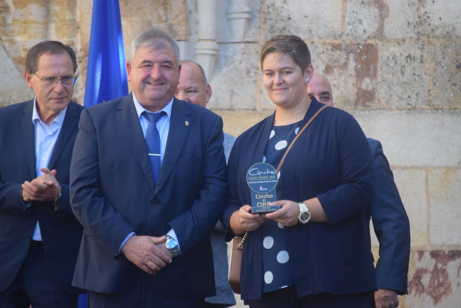 entrega-premios-cincho-146