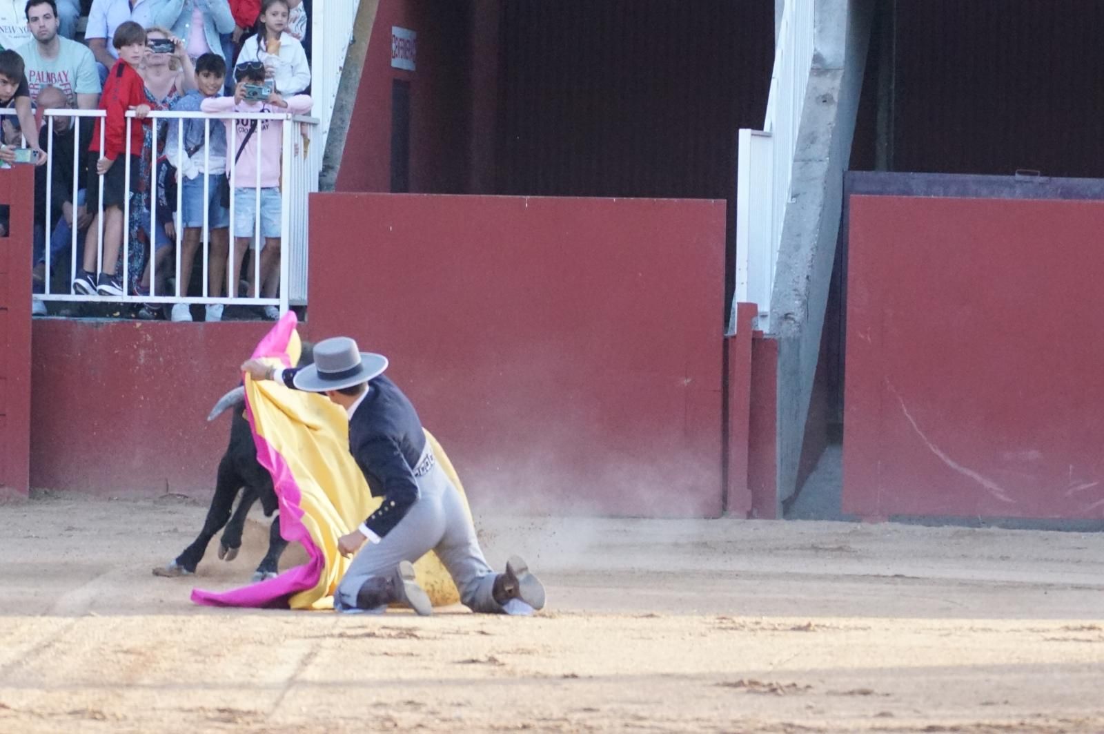 whatsapp-image-2024-09-06-at-20-54-05