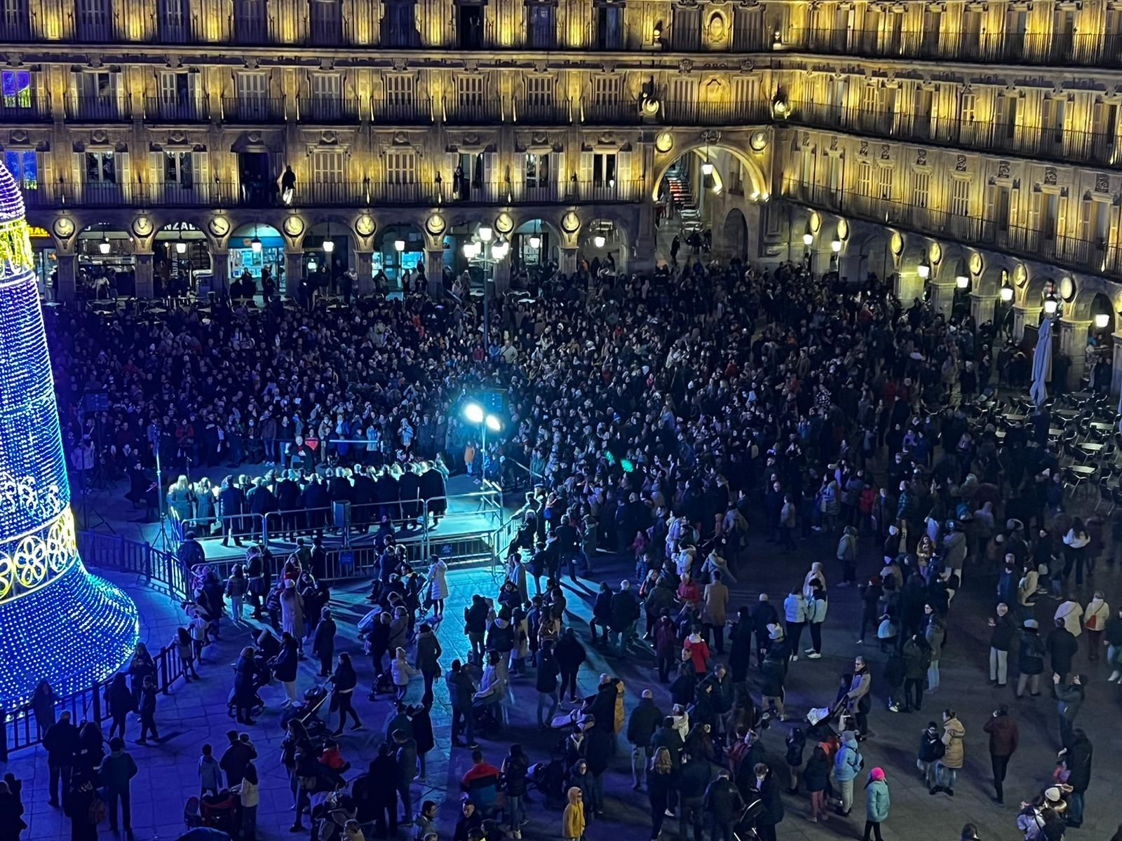 encendidos-de-las-luces-fotos-s24h-18