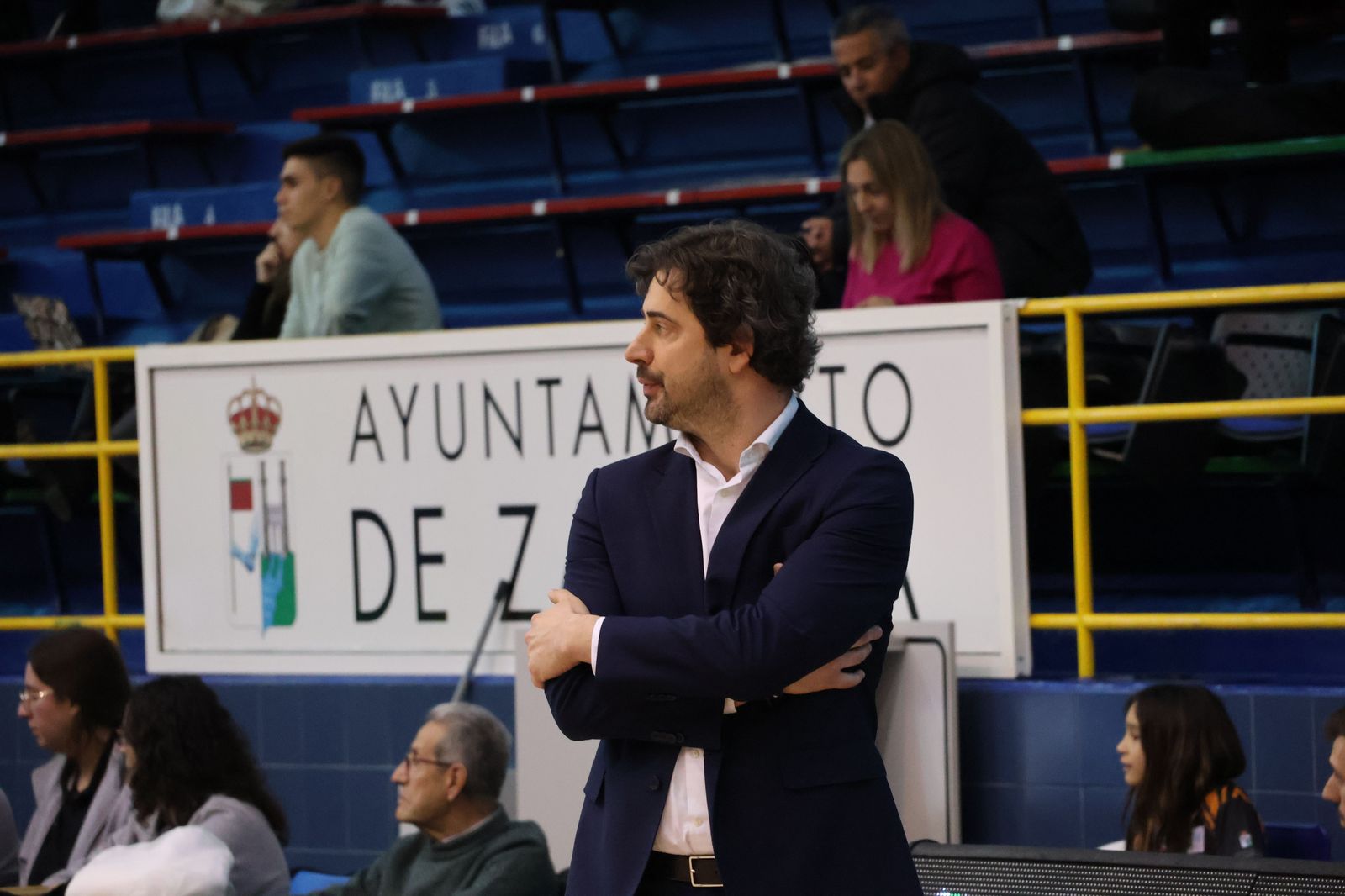 cd-zamarat-al-qazeres-extremadura-16