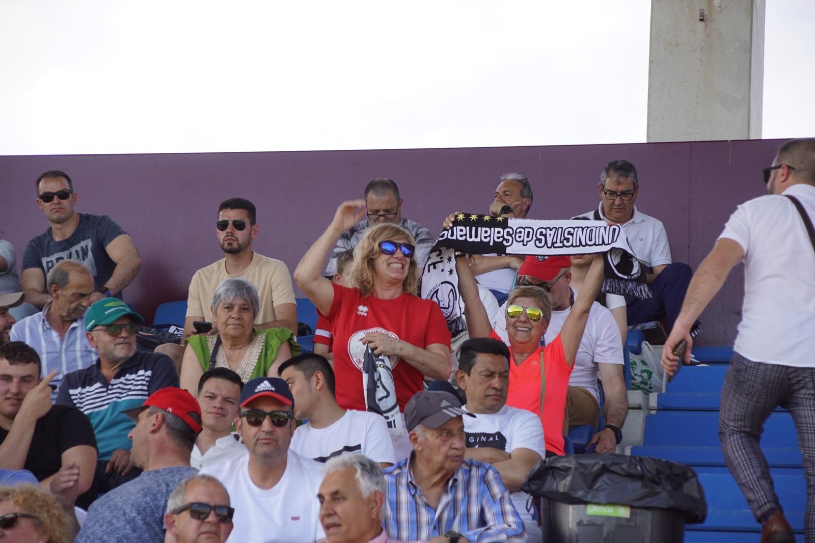 whatsapp-image-2024-04-14-at-18-47-42-3