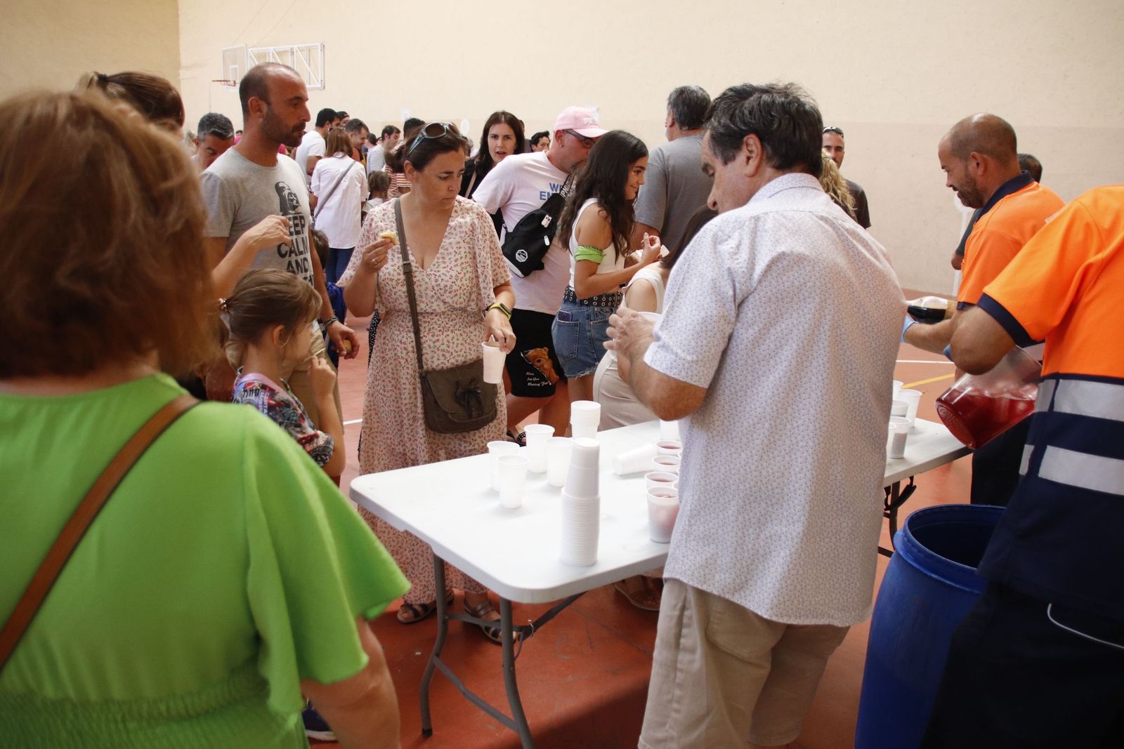 20220814133306-mg-1988