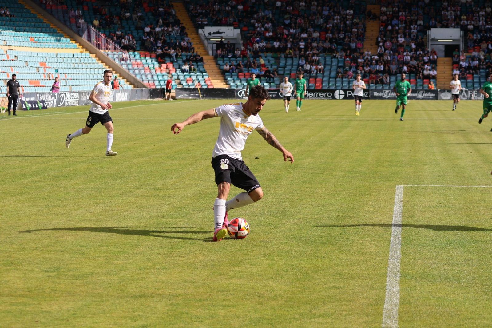 20240526173403-img-2946