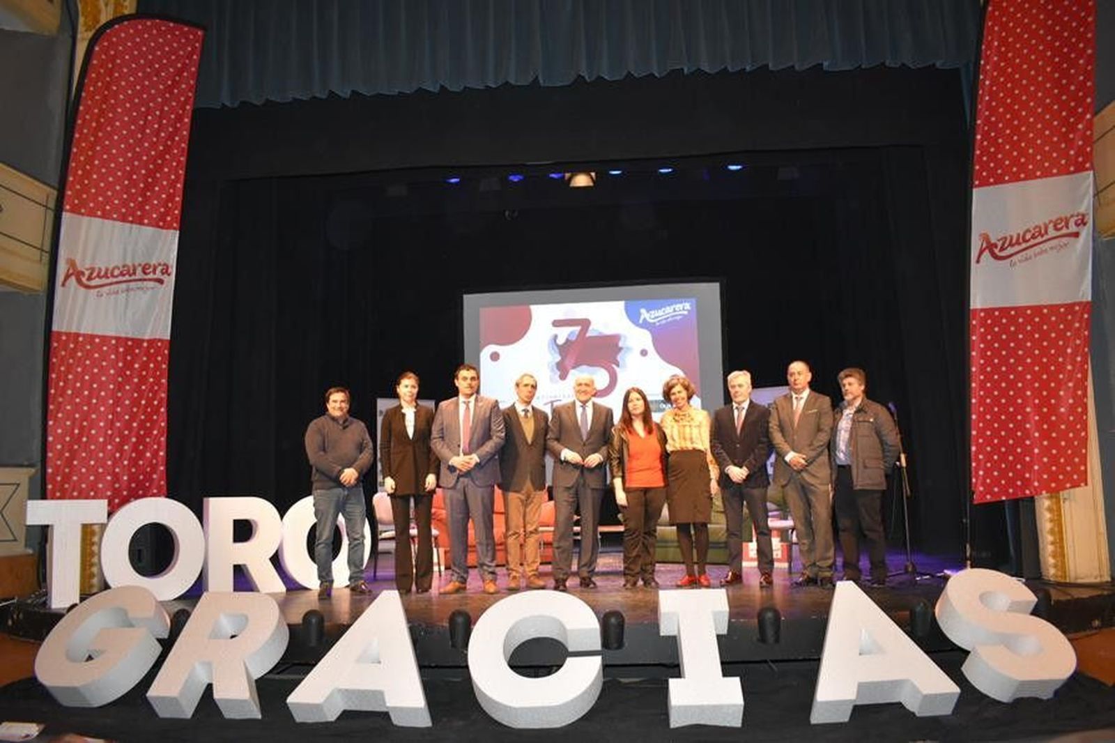 75 aniversario Azucarera Toro (1) (Copy)