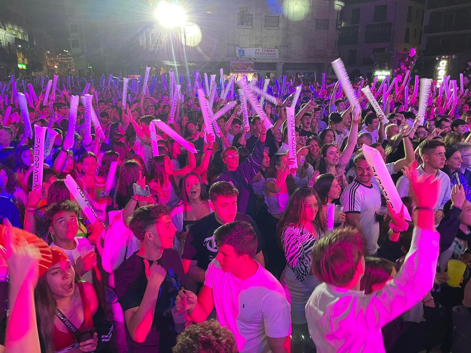 panorma-en-guijuelo-fotos-ayto-guijuelo-15