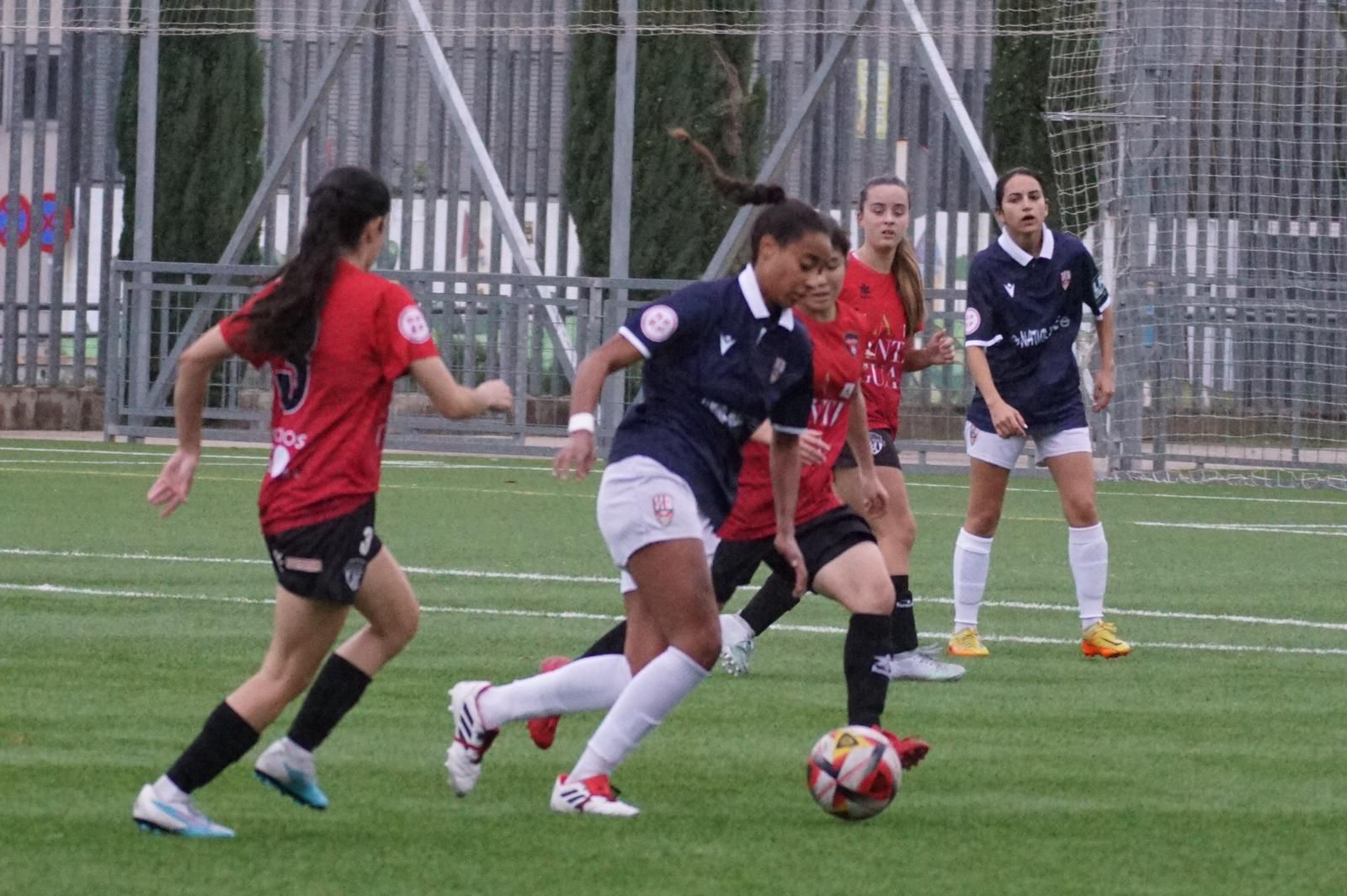 whatsapp-image-2023-10-28-at-19-02-49