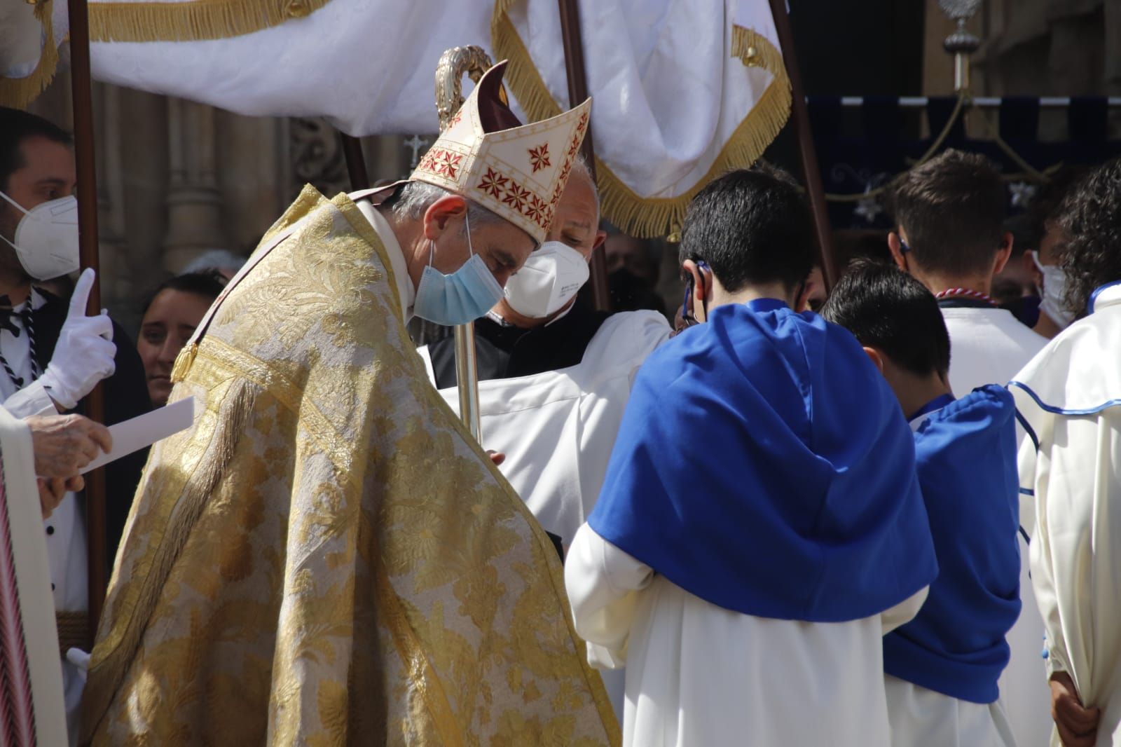 procesion-del-encuentro-2022-160