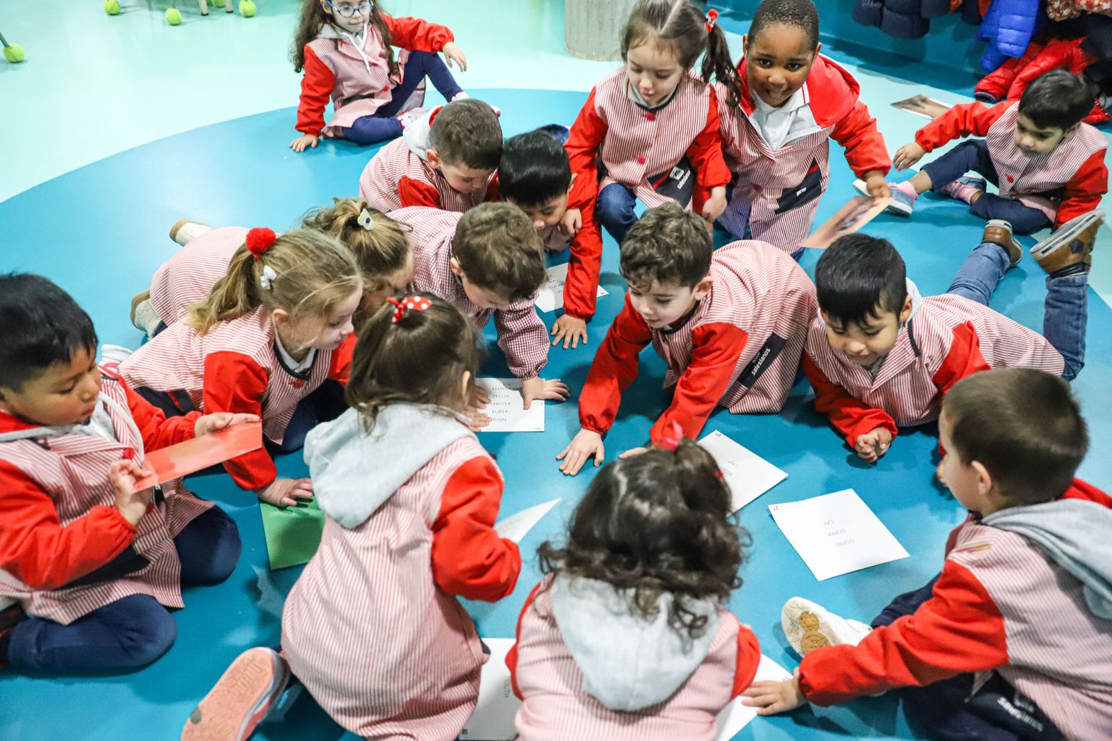 colegio-salesianos-pizarrales-27