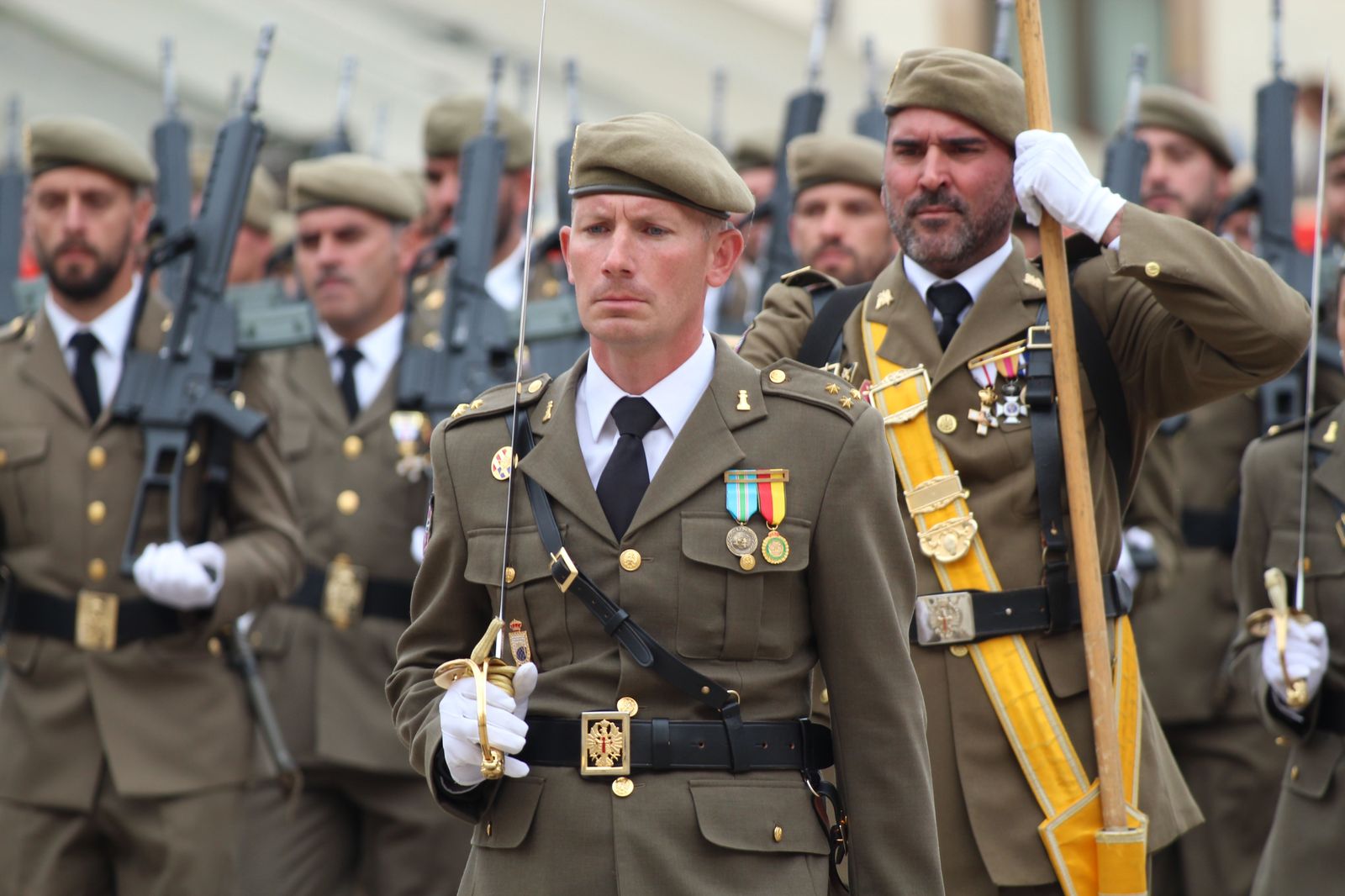 acto-central-del-di-a-de-san-fernando-45