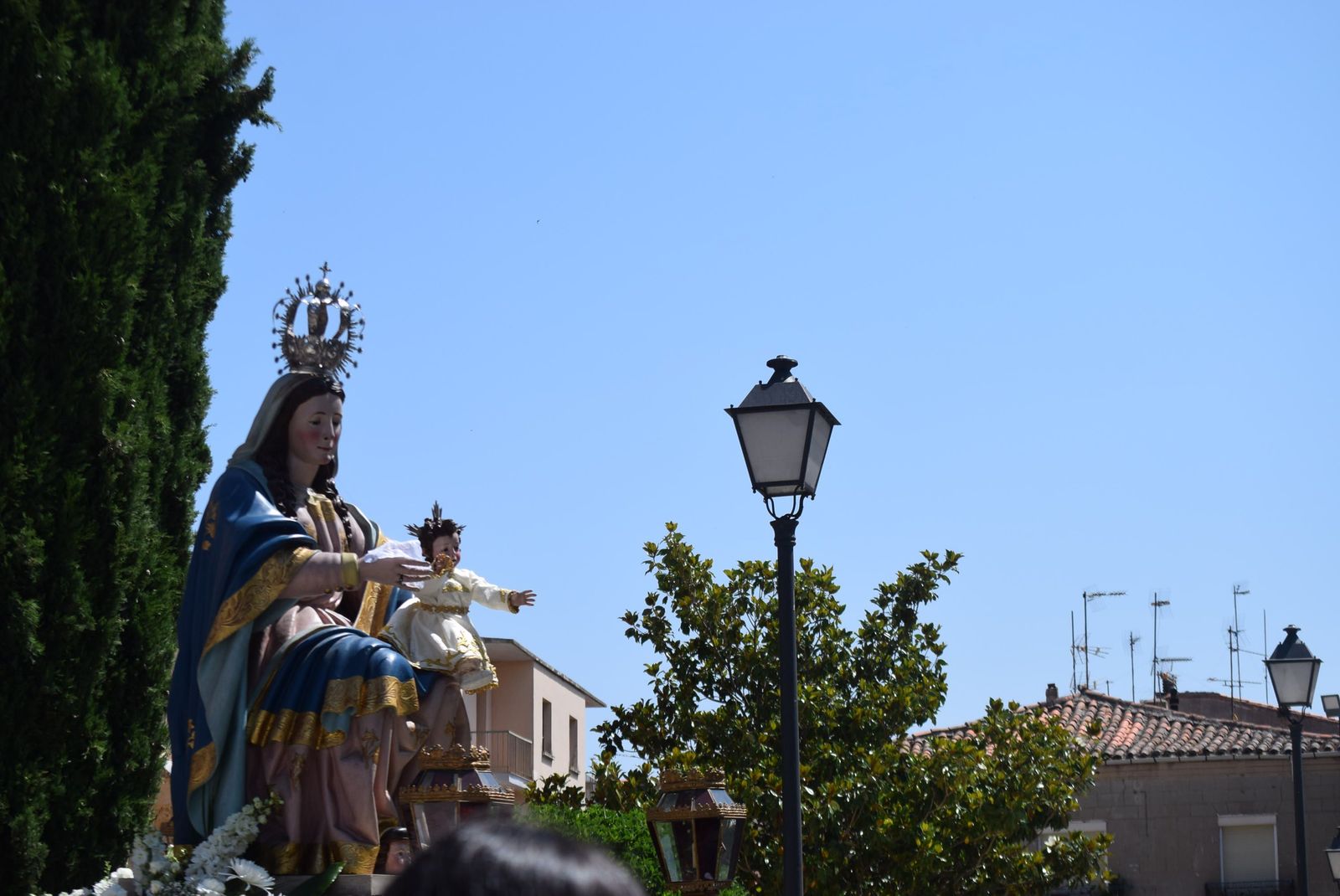 dsc-8381