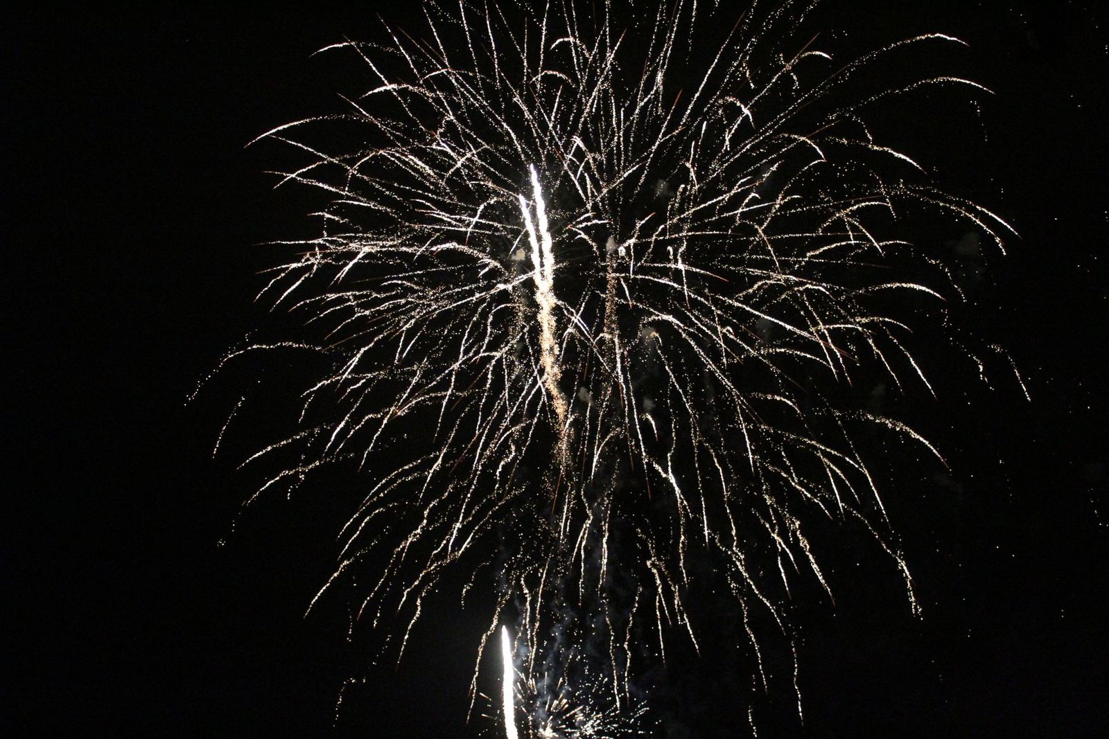 20230612234713-img-9374