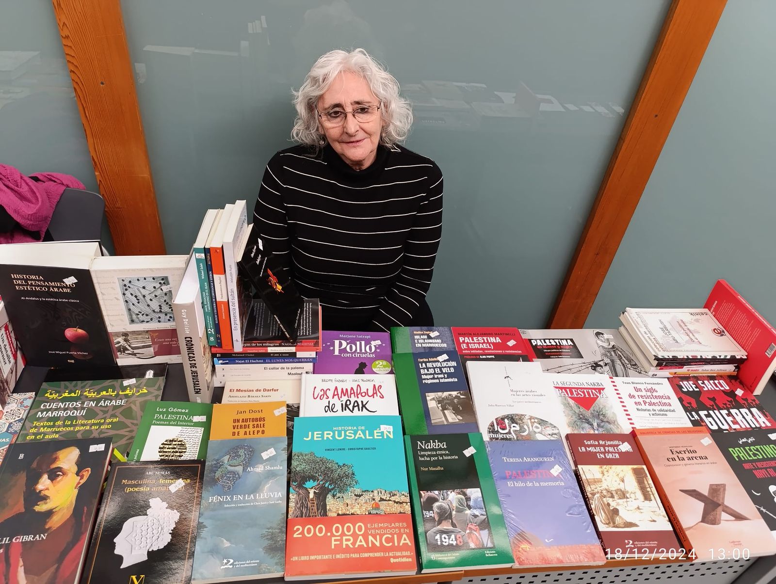 whatsapp-image-2024-12-18-at-13-15-17-2