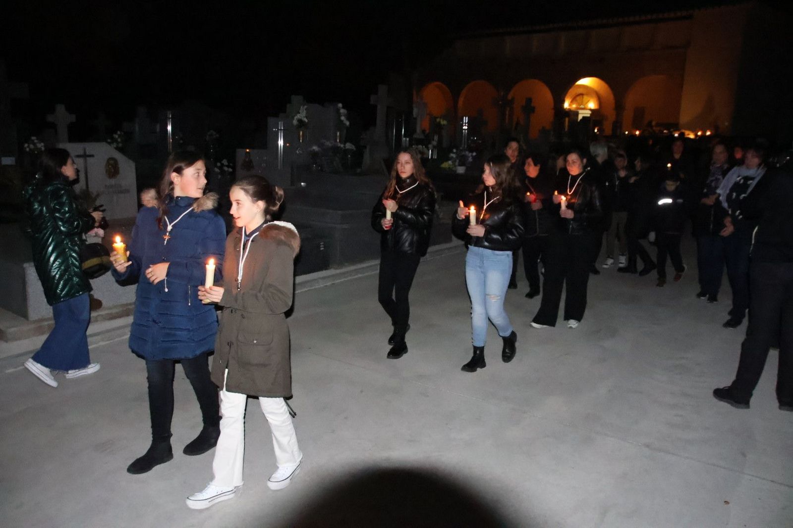 20230331220233-img-8800