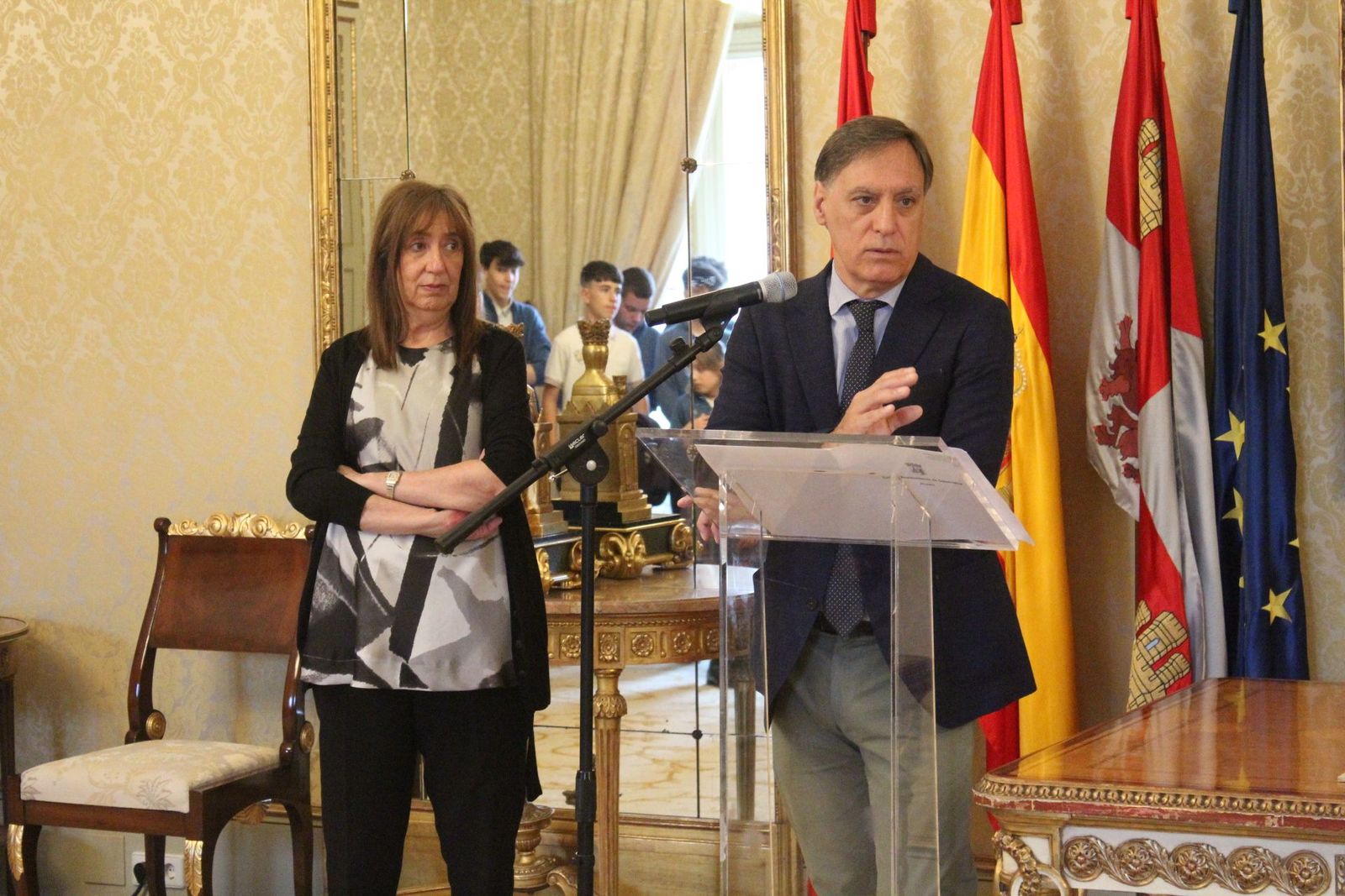 20230613130852-img-9417