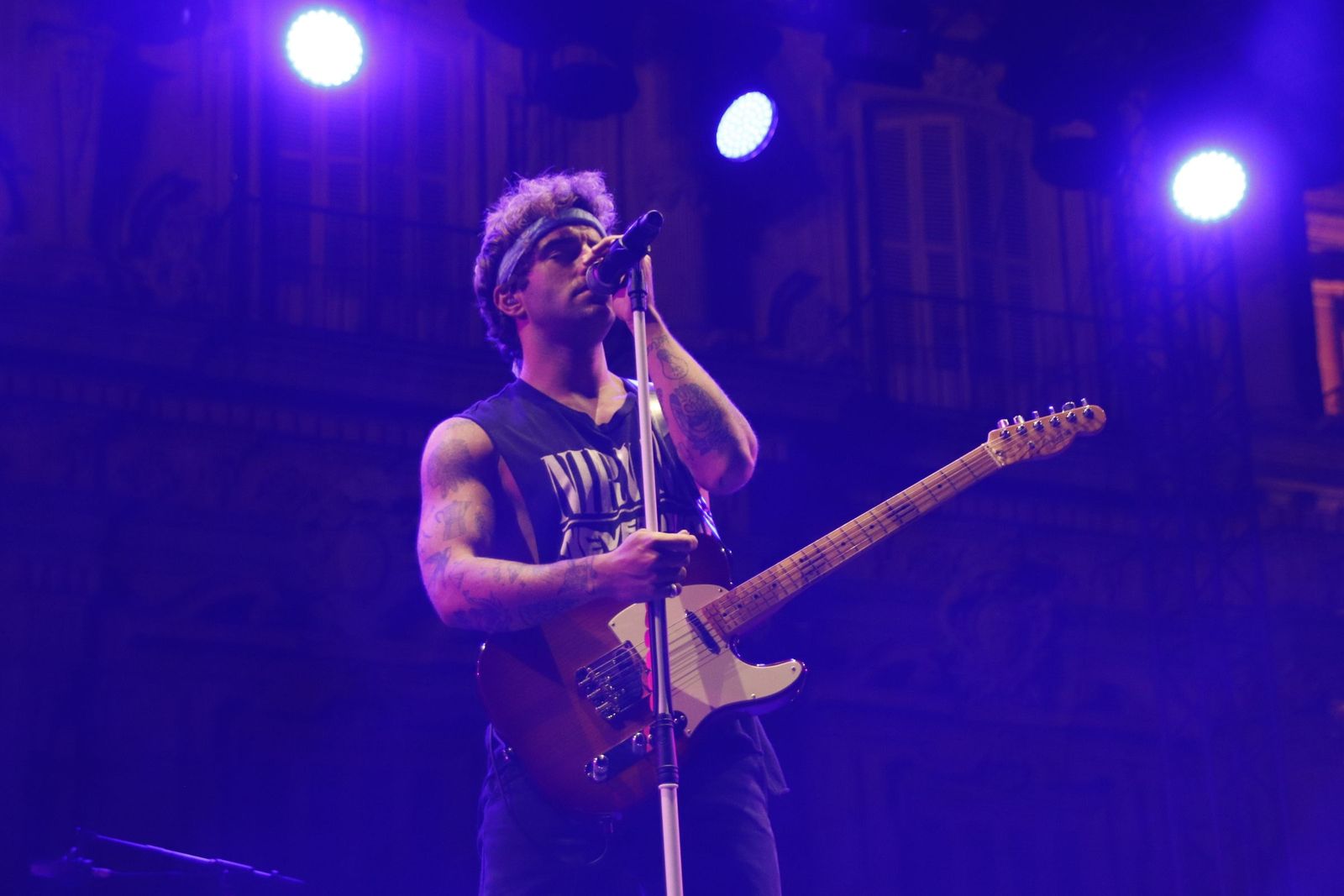 20220908211609-mg-5493