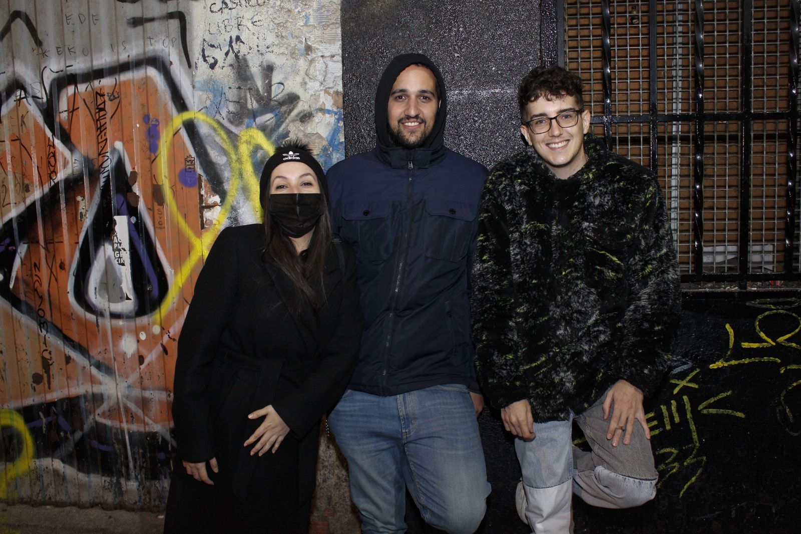 salamanca-de-noche-viernes-7-de-enero-de-2022-9939