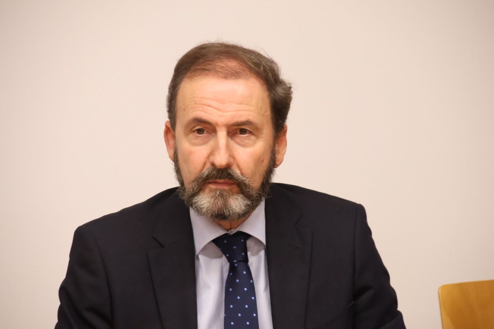 20240125095012-img-2245