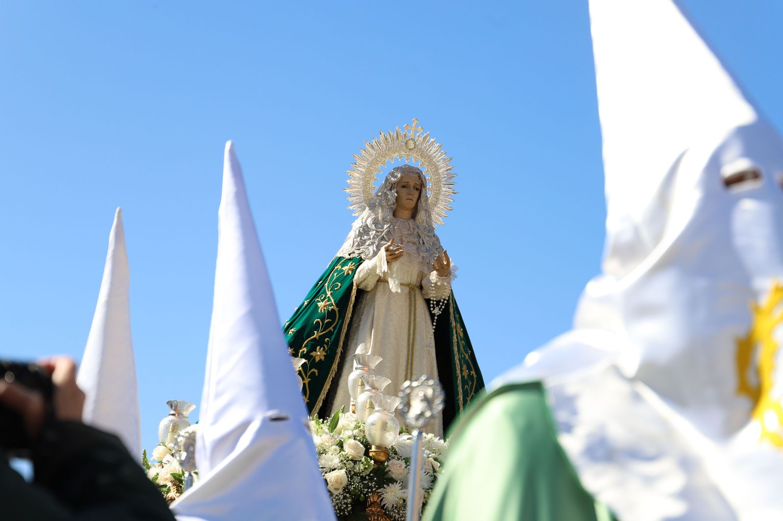 cofradia-virgen-de-la-esperanza-20
