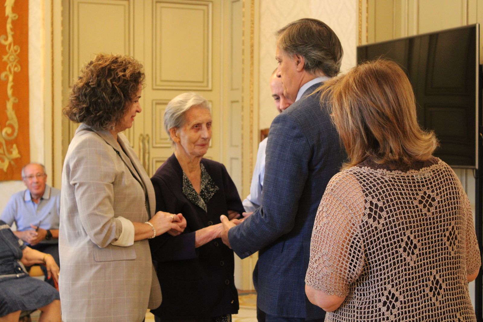 homenaje-a-personas-centenarias-de-salamanca-79