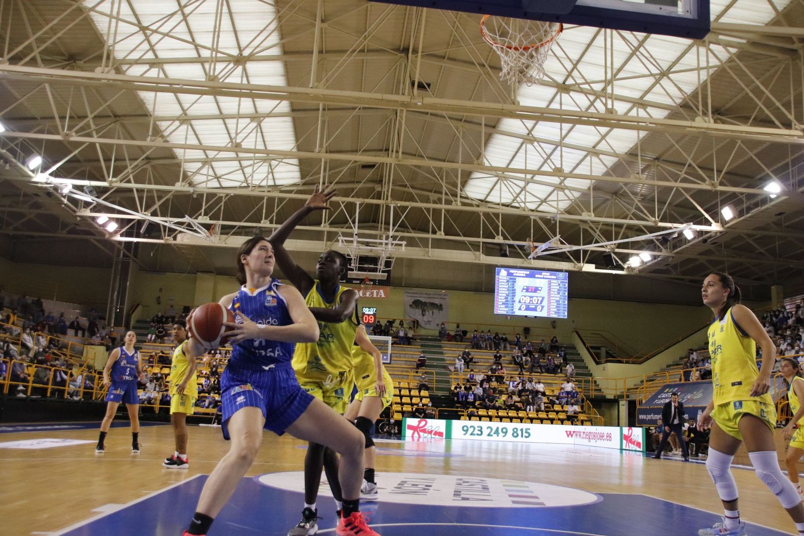 20220417192504-mg-3122