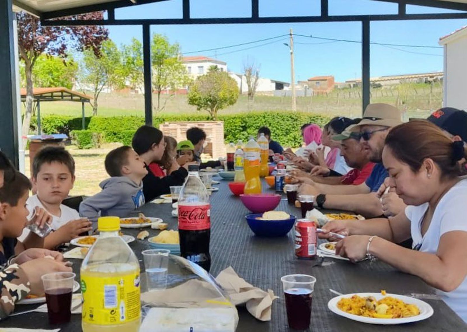 whatsapp-image-2023-04-17-at-16-38-28-2