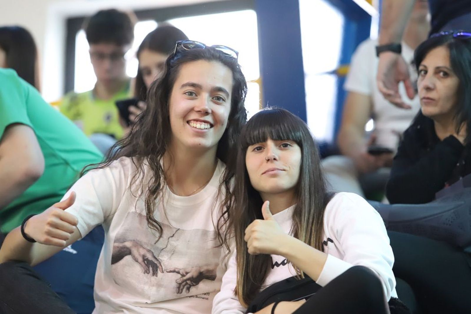 balonmano-zamora-enamora-alarcos-ciudad-real-63