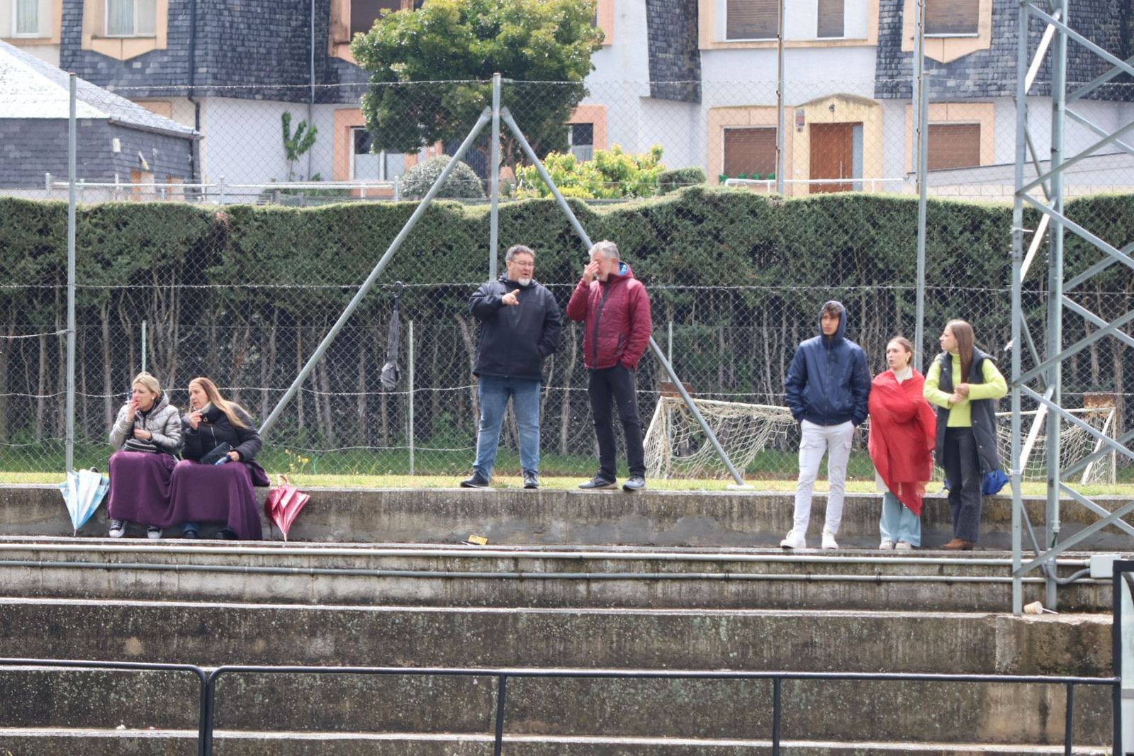 20240428114406-img-2401