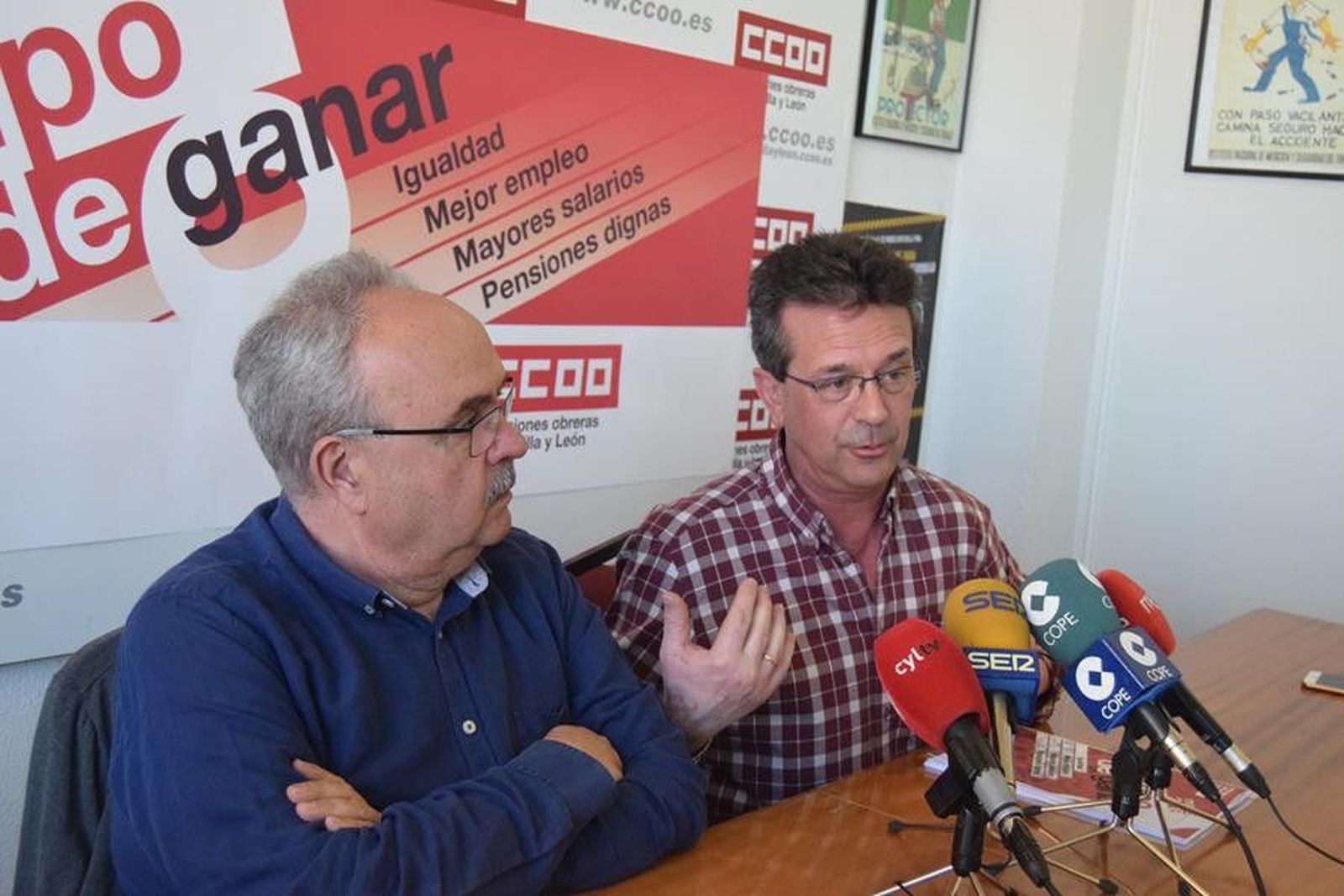 Manuel Prieto Angel del Carmen