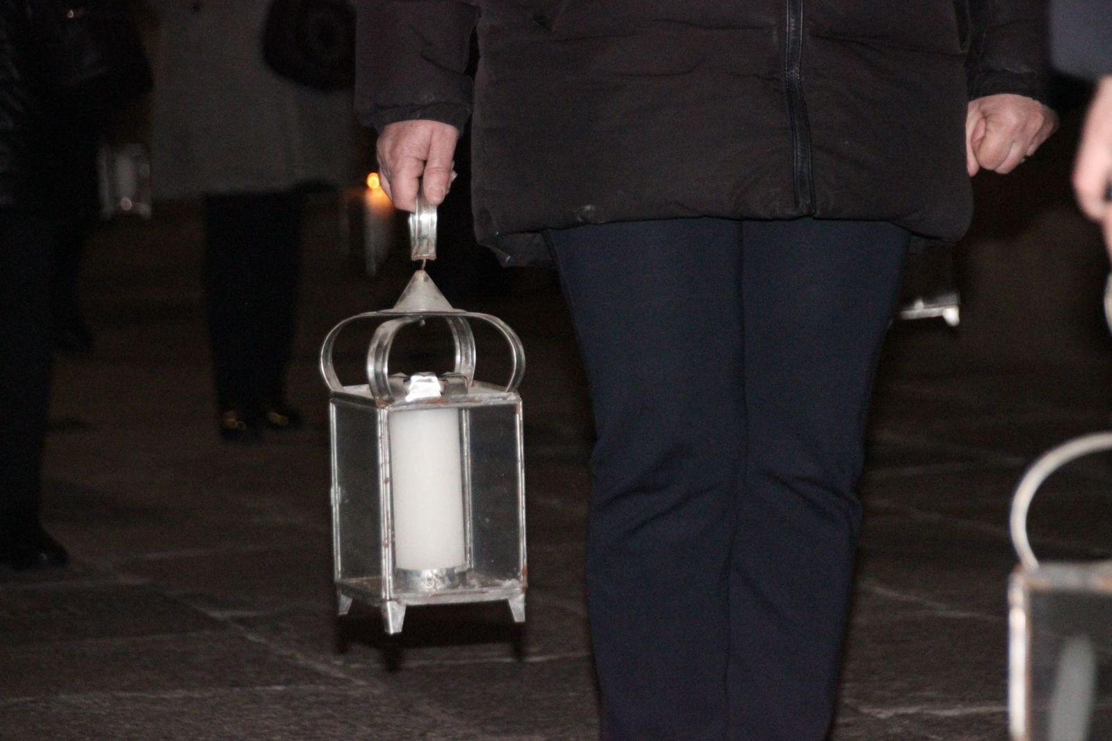 20230311205521-img-4372