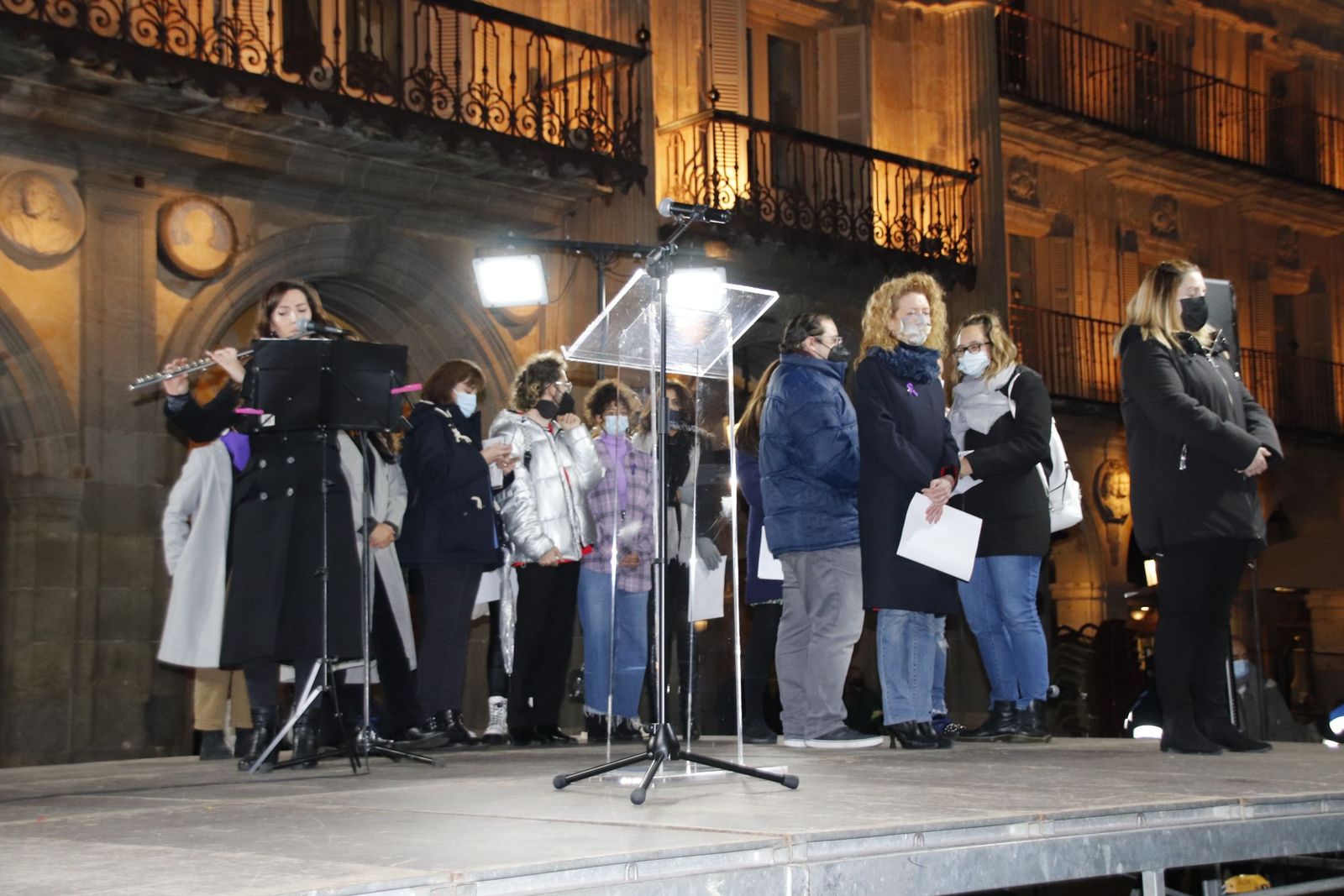 20211125190600-mg-1250