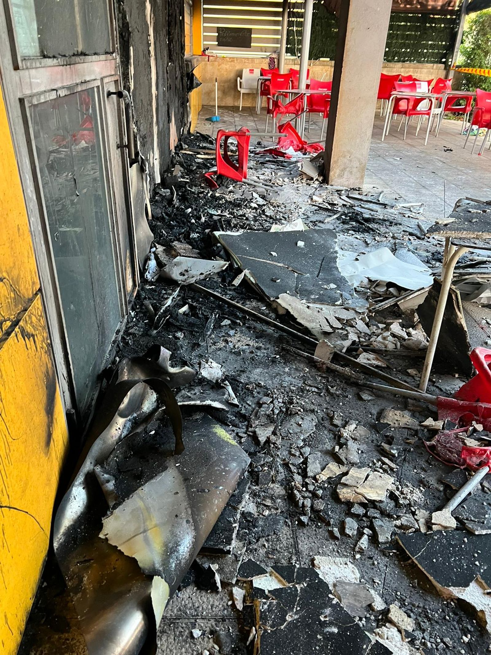 whatsapp-image-2022-09-02-at-12-35-47-pm