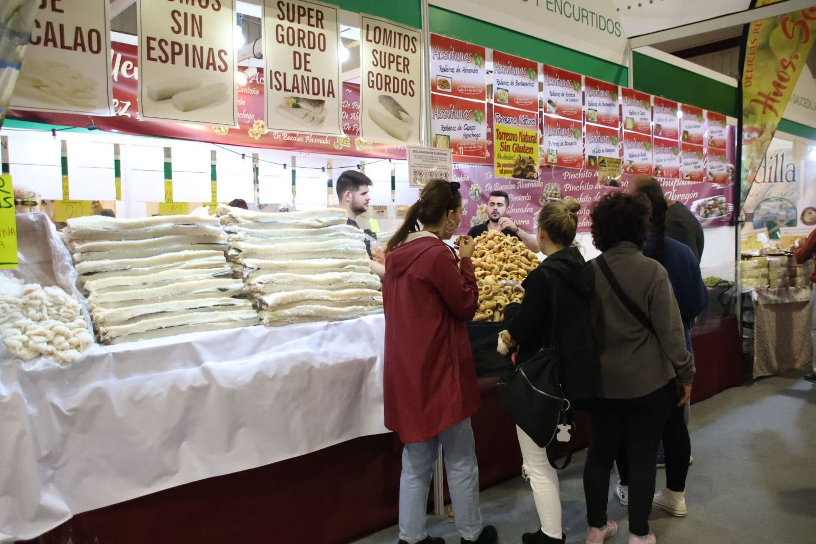 20230903110513-img-7662