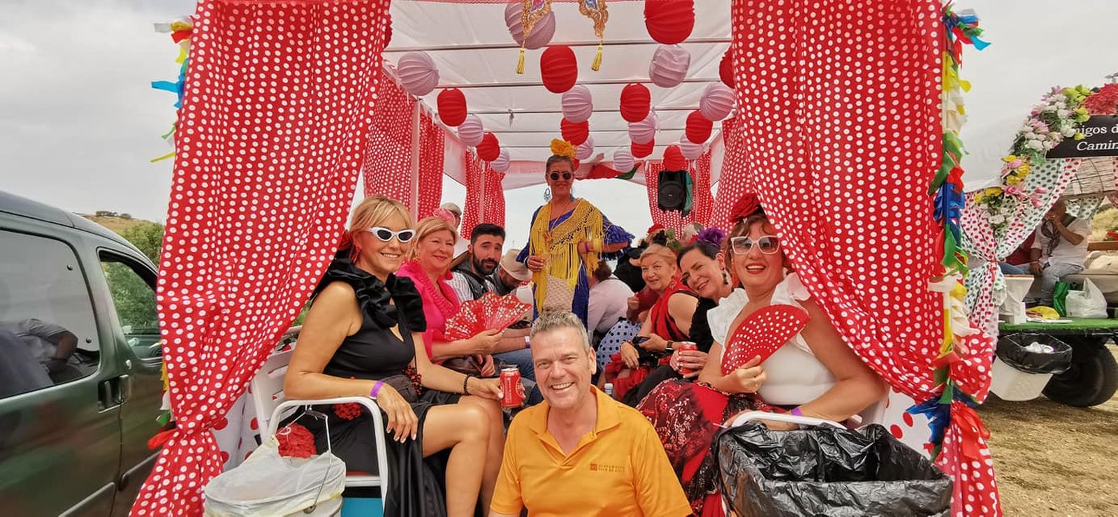 viii-camino-flamenco-entre-zamora-y-andavias-10