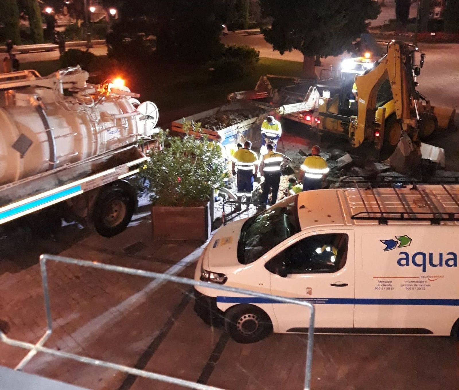 WhatsApp Image 2020 10 09 at 22.08.51