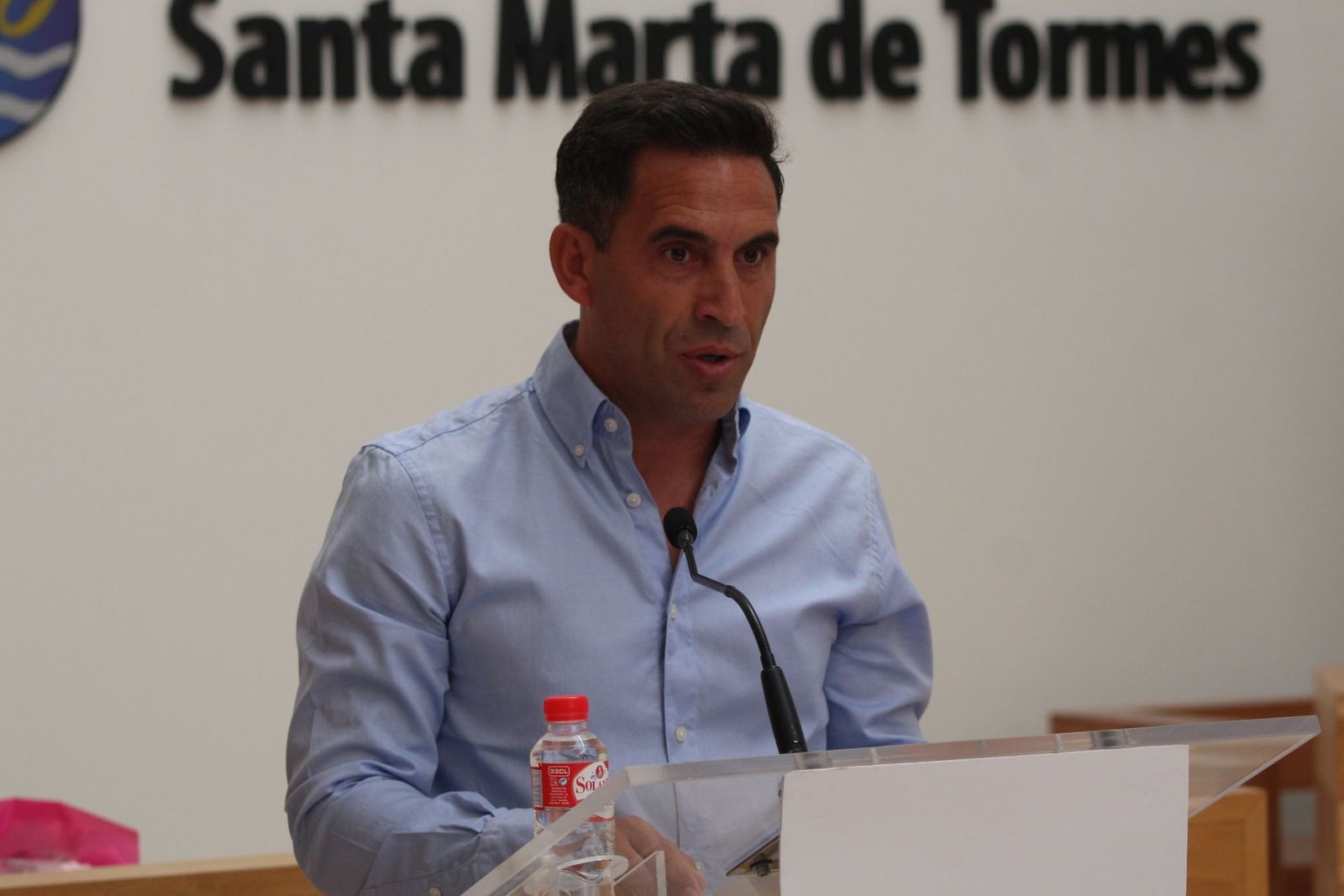 20230729120411-img-3239