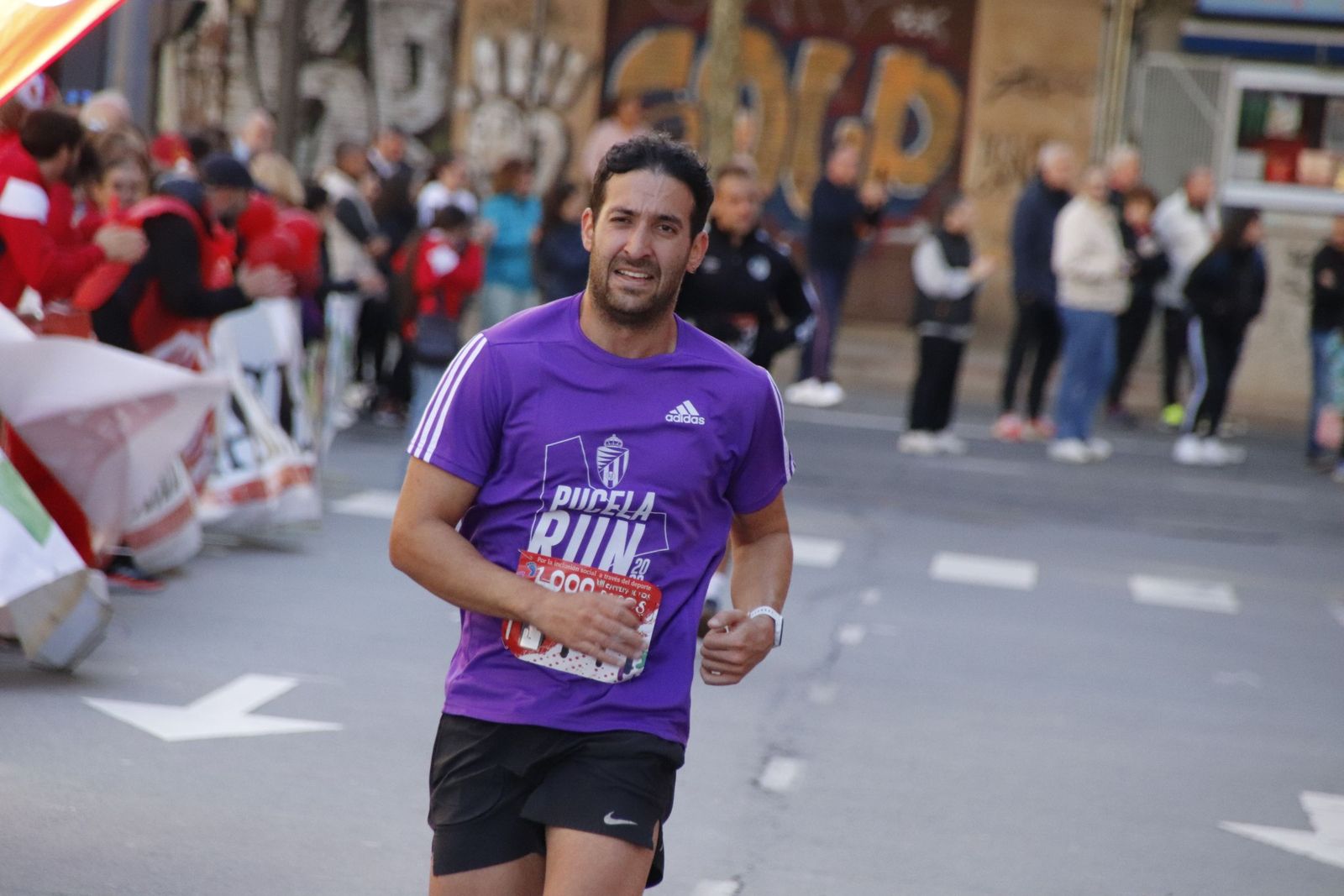 20221023100030-mg-6878