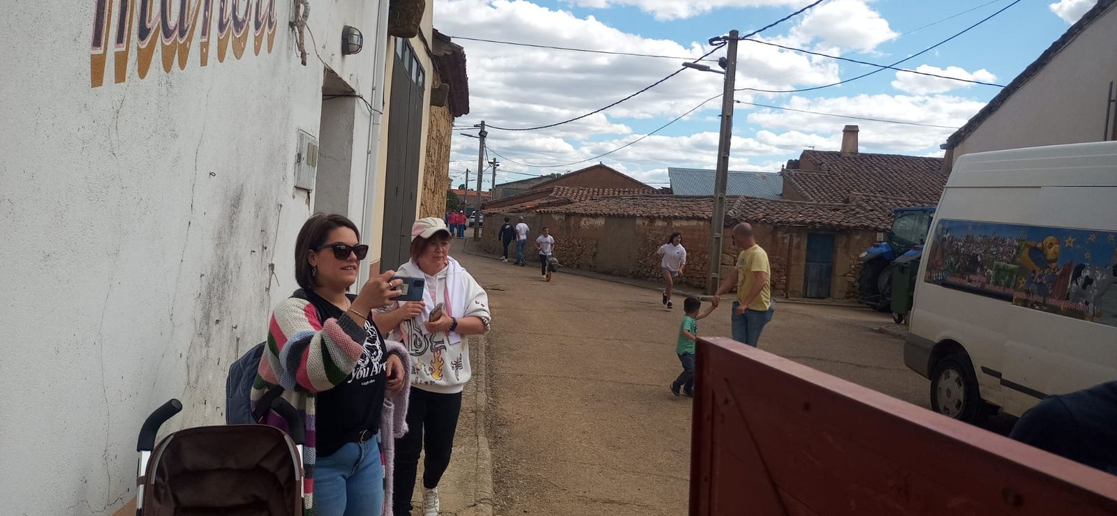 photo-2023-05-14-17-09-11-3