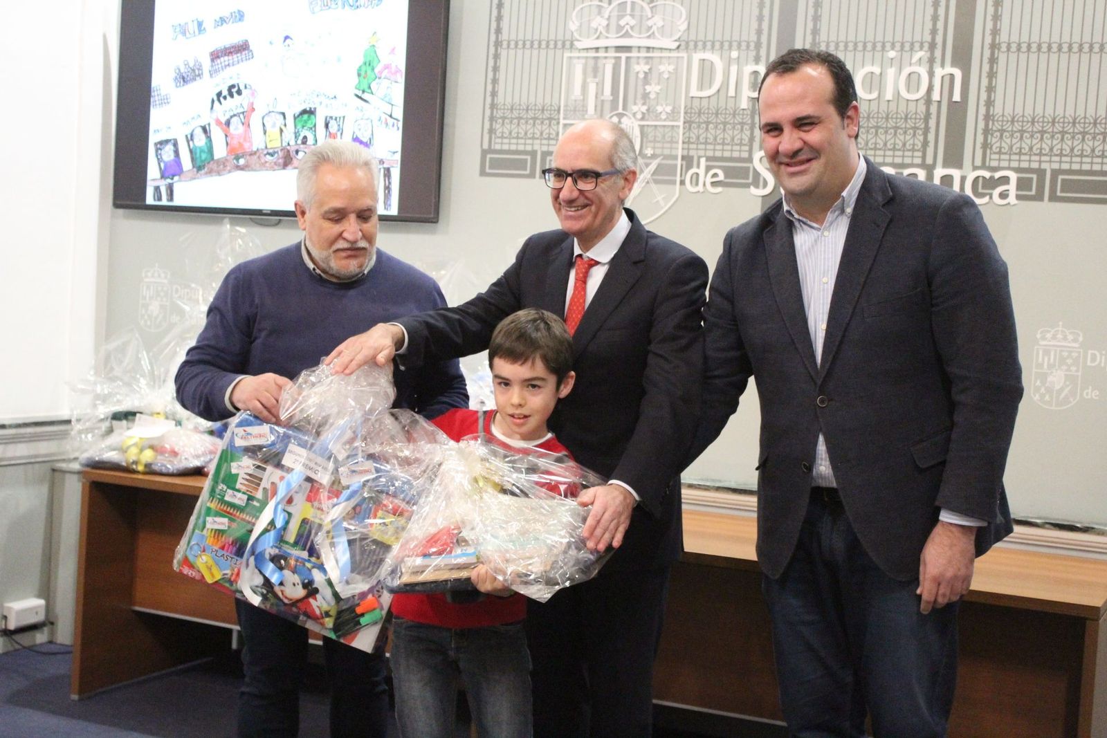 20231219133749-img-8685