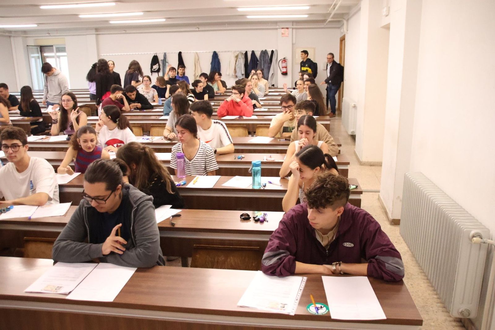 20230607075519-img-9908