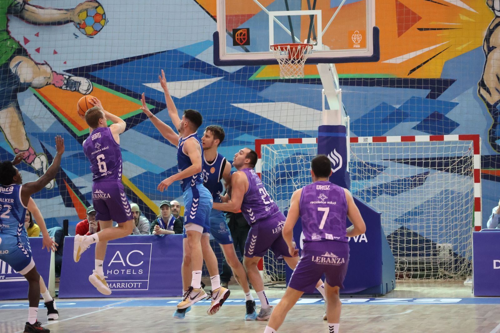 cb-zamora-palencia-baloncesto-15