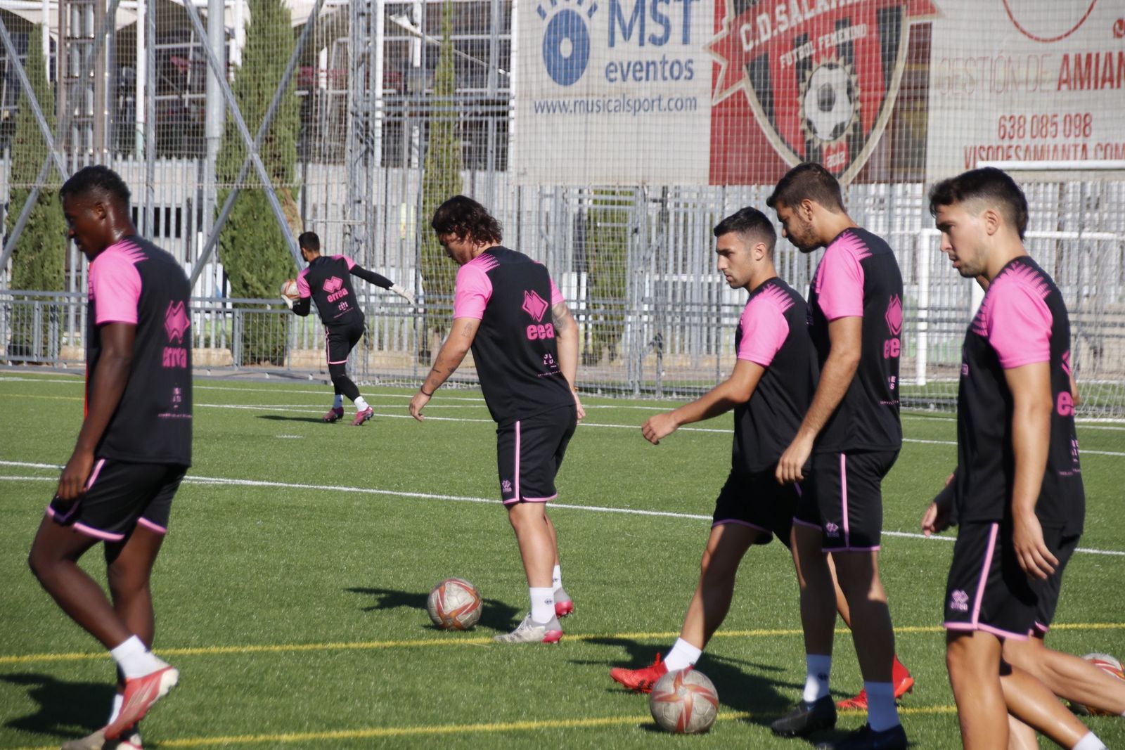 20220729090557-mg-9798