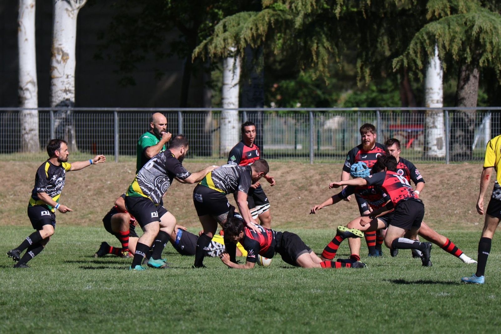 20230513165828-img-2013