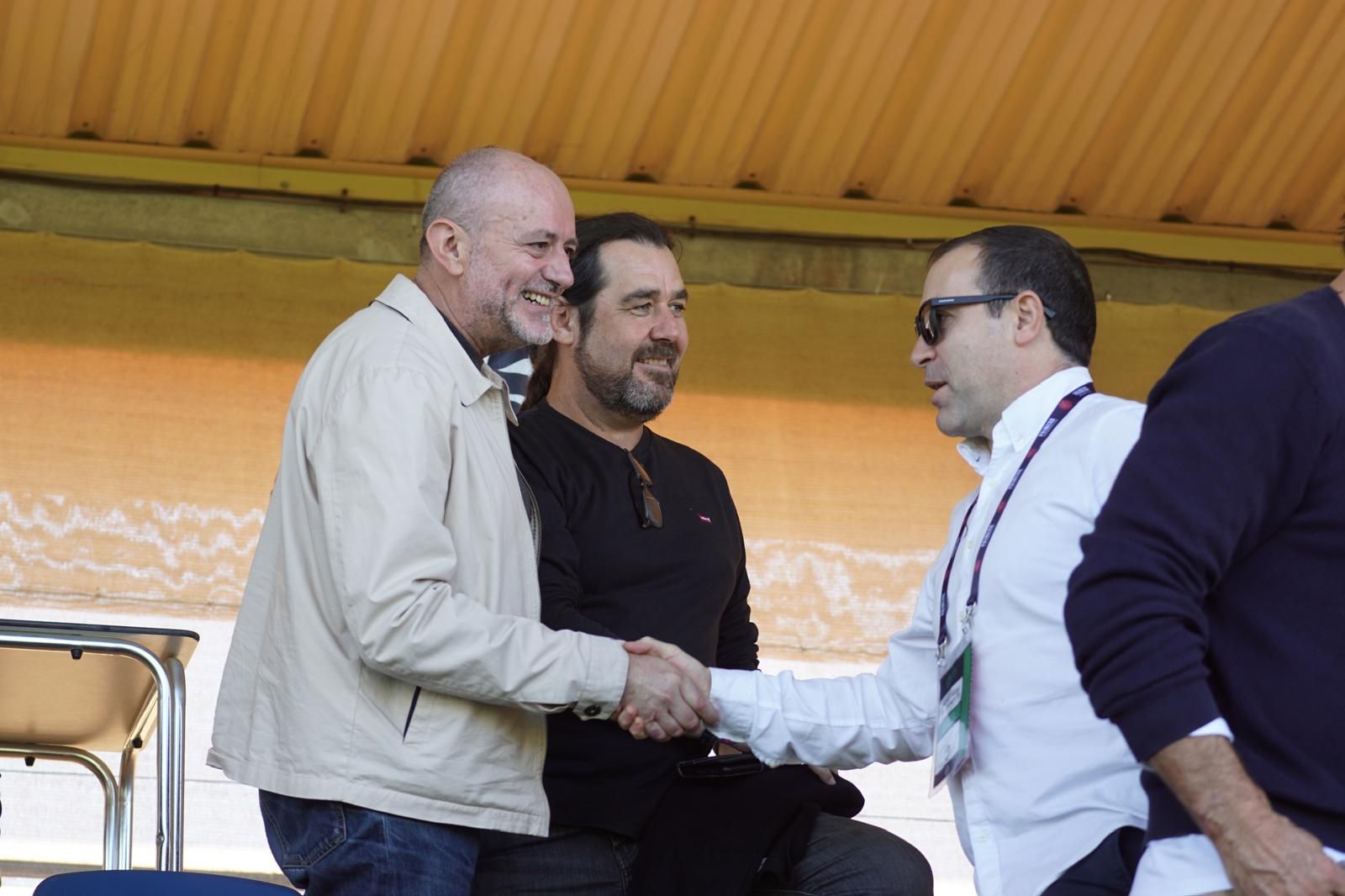 whatsapp-image-2024-10-13-at-12-20-01-5